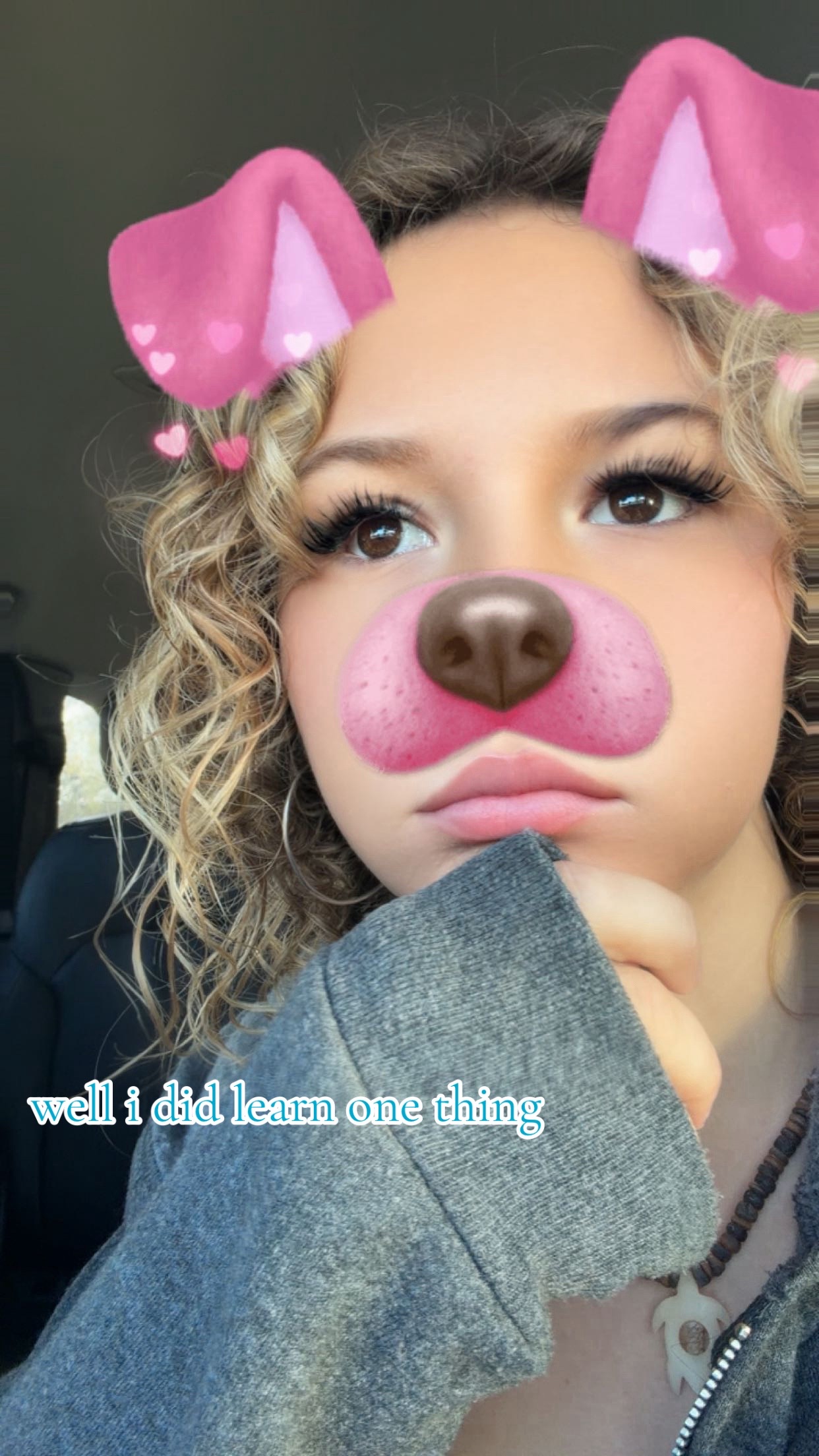 @125279626804317