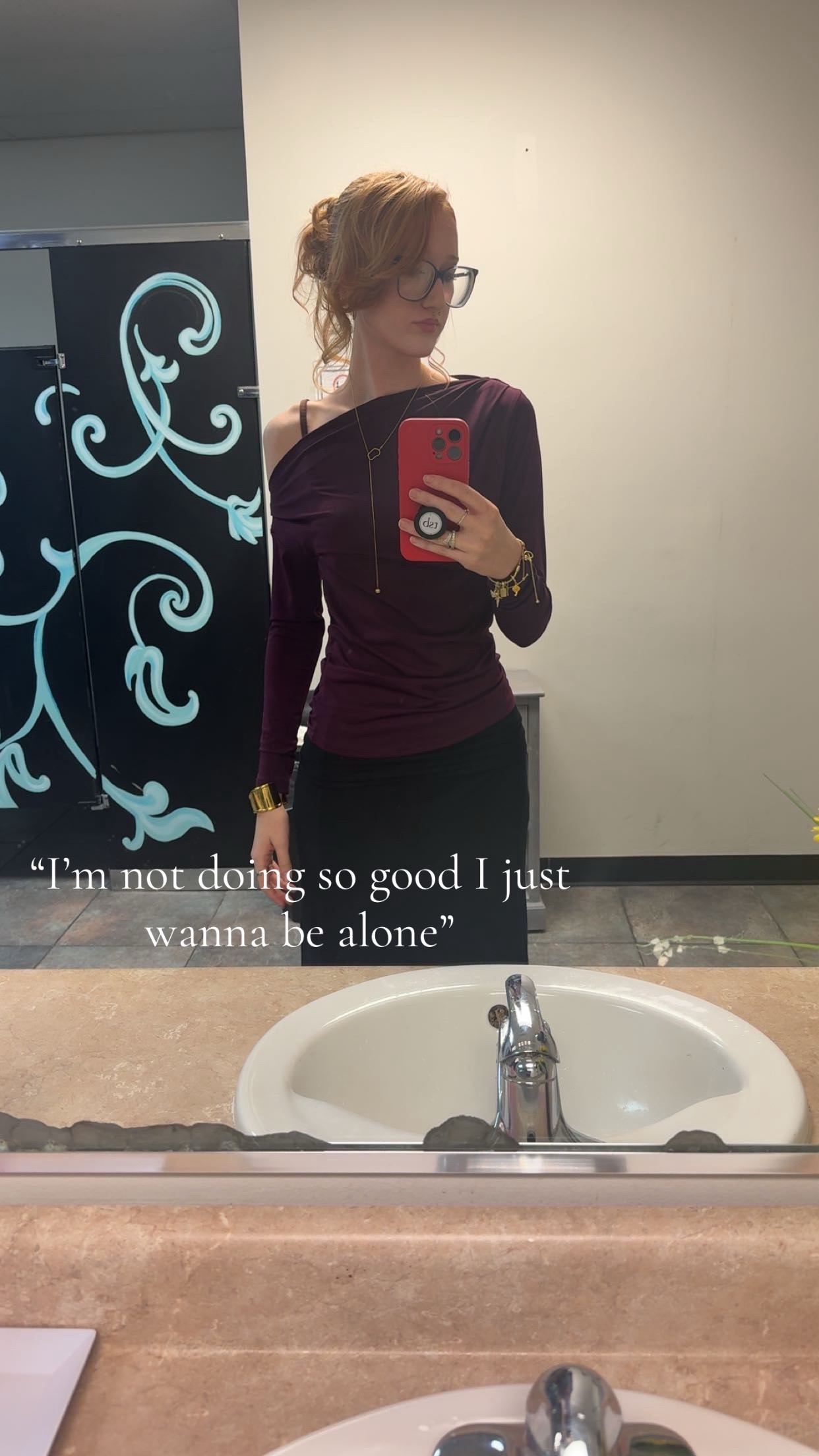 @red.4407