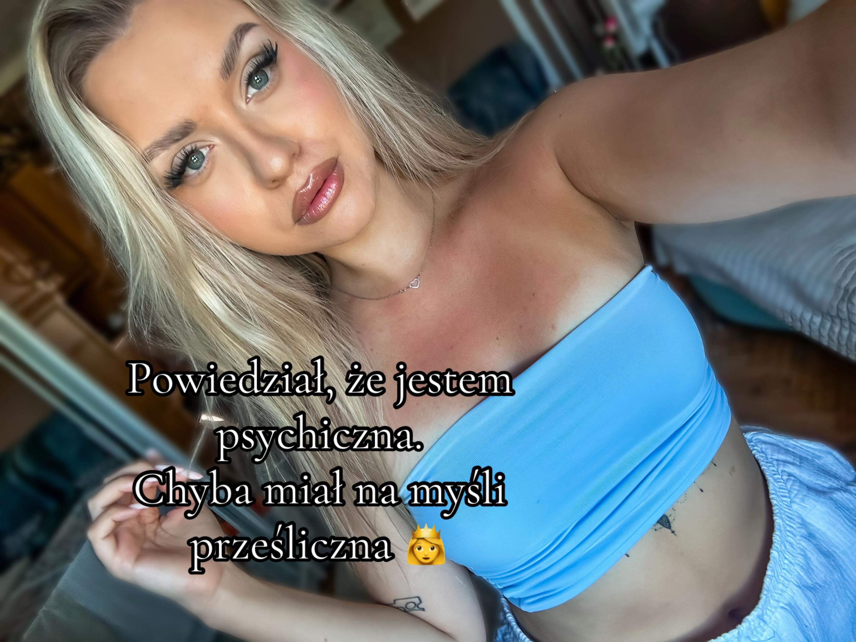 @Klaudia Wisz