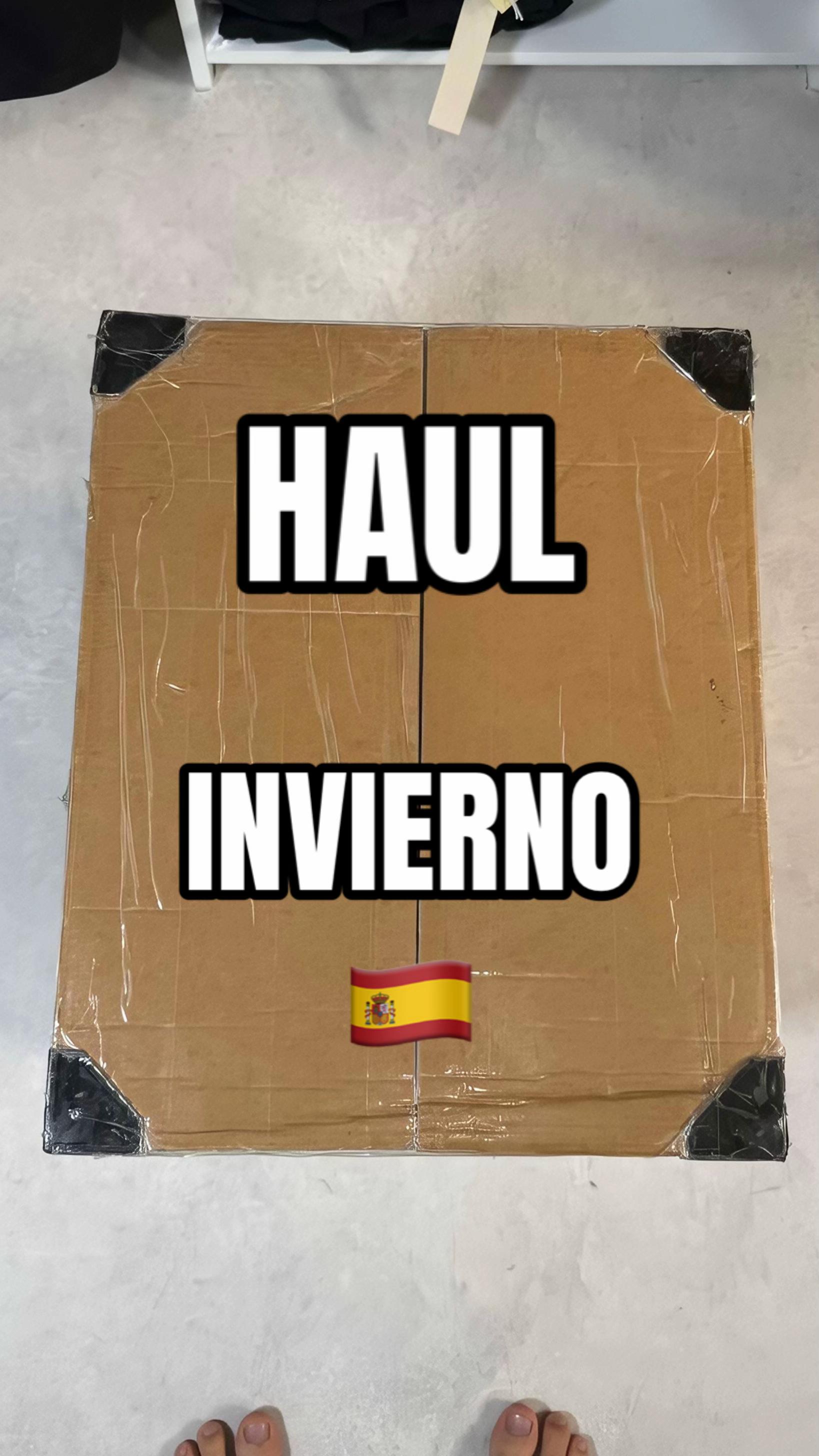 @lelouchall