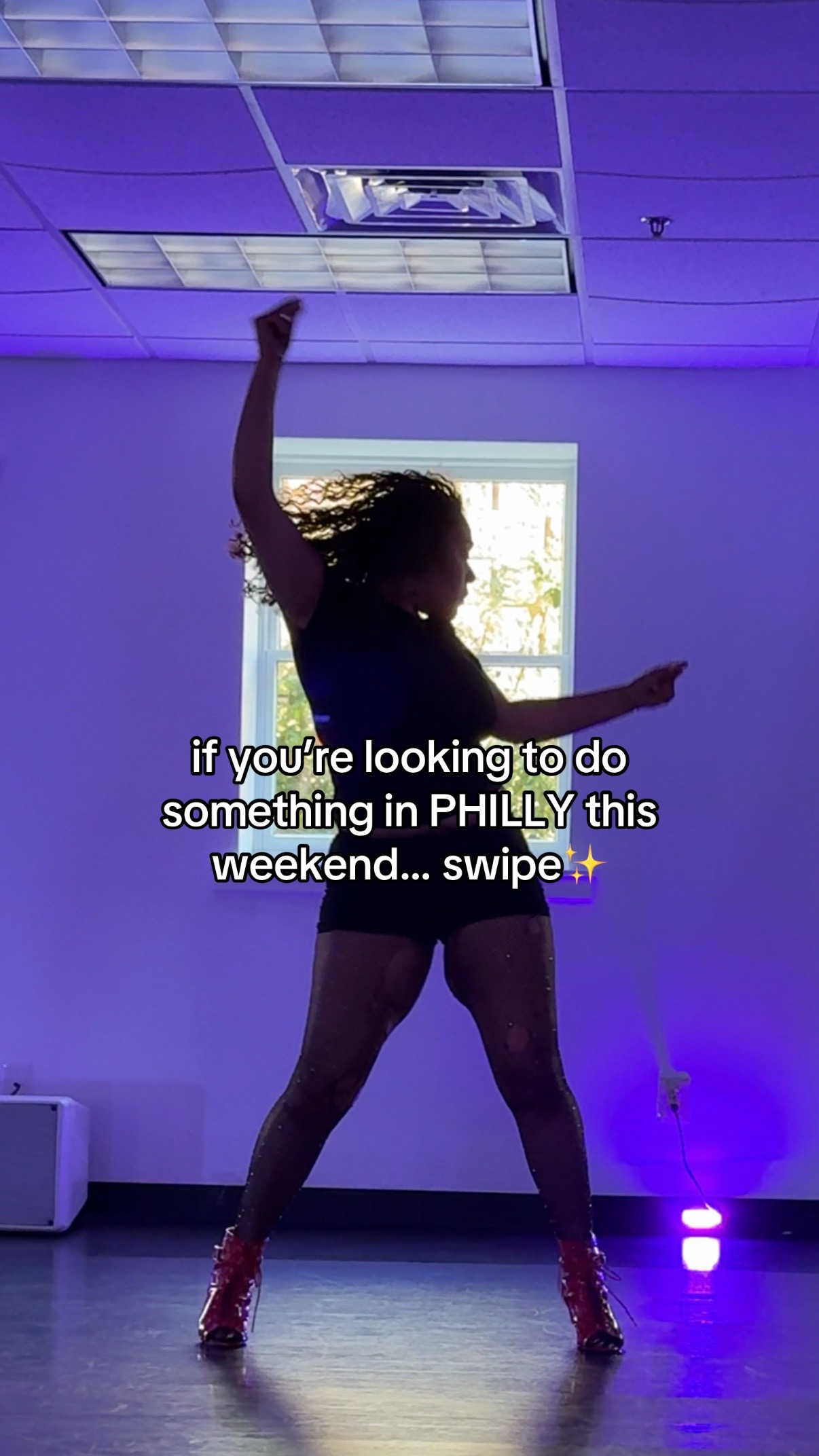 @Alibear🤍