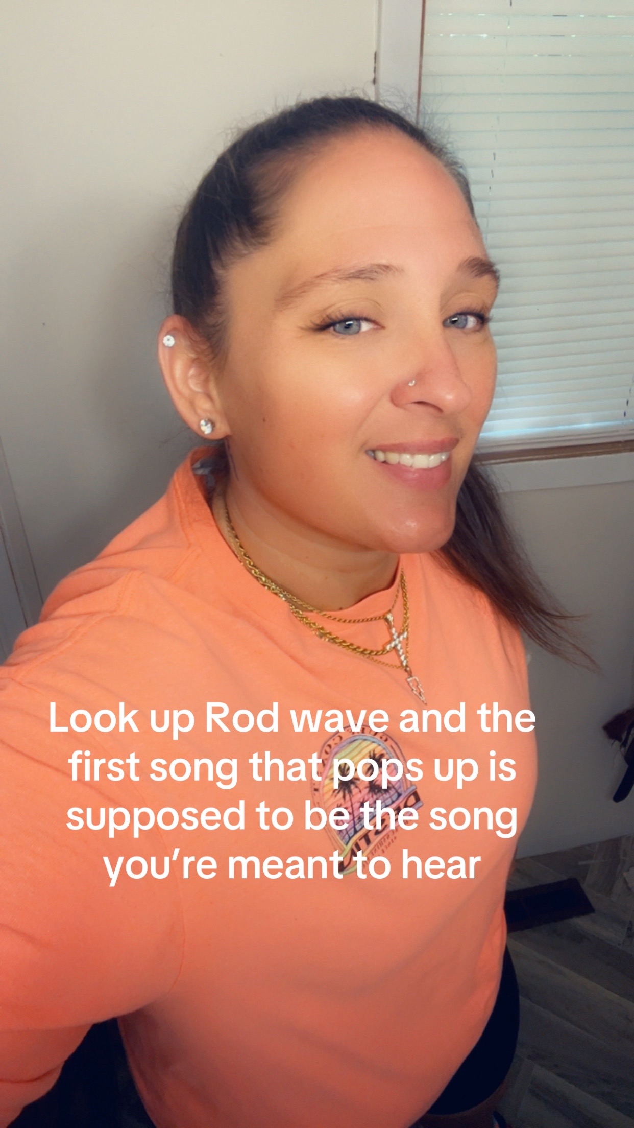@Dwoody🖤