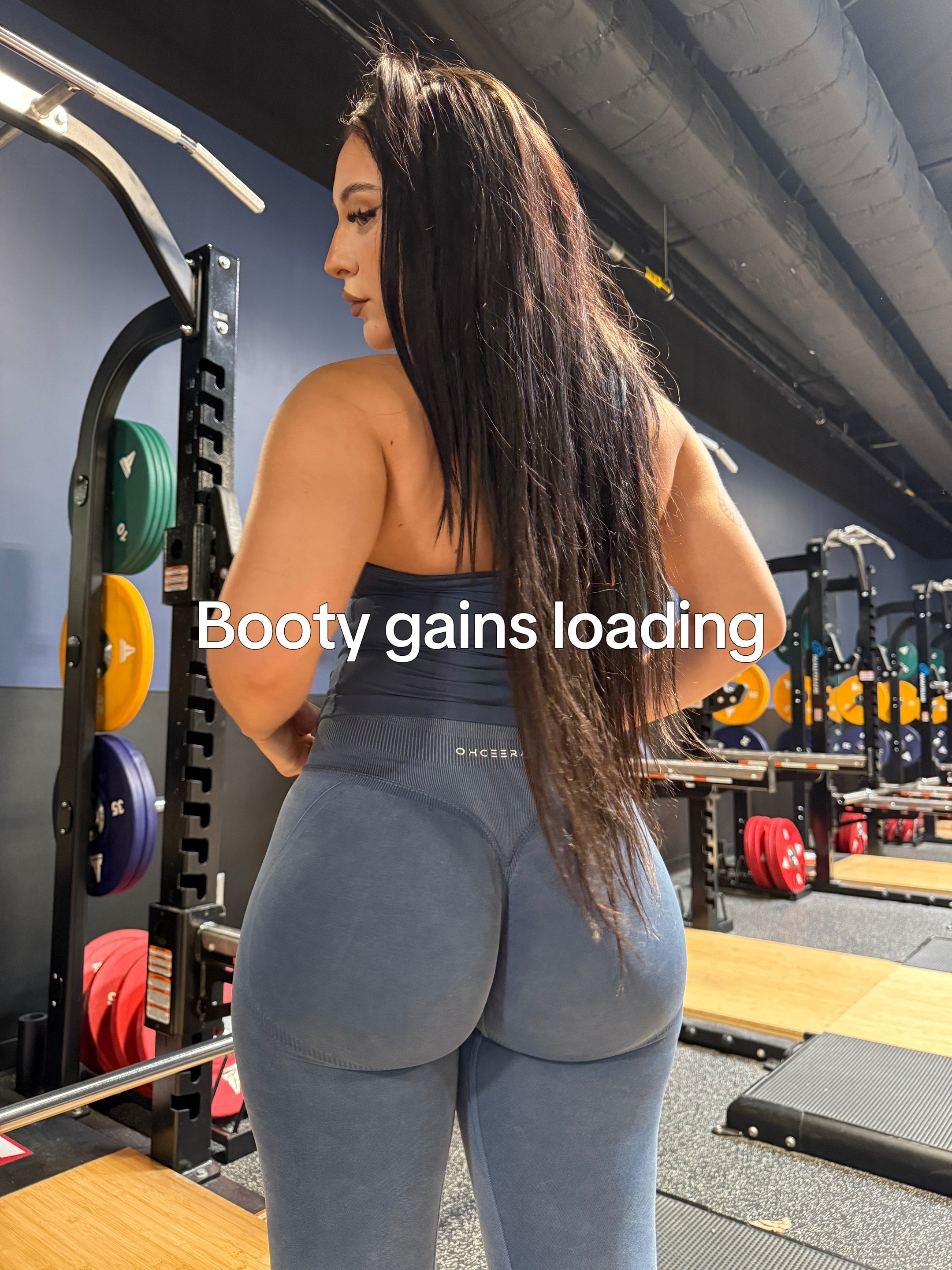 @Natalie Guzman