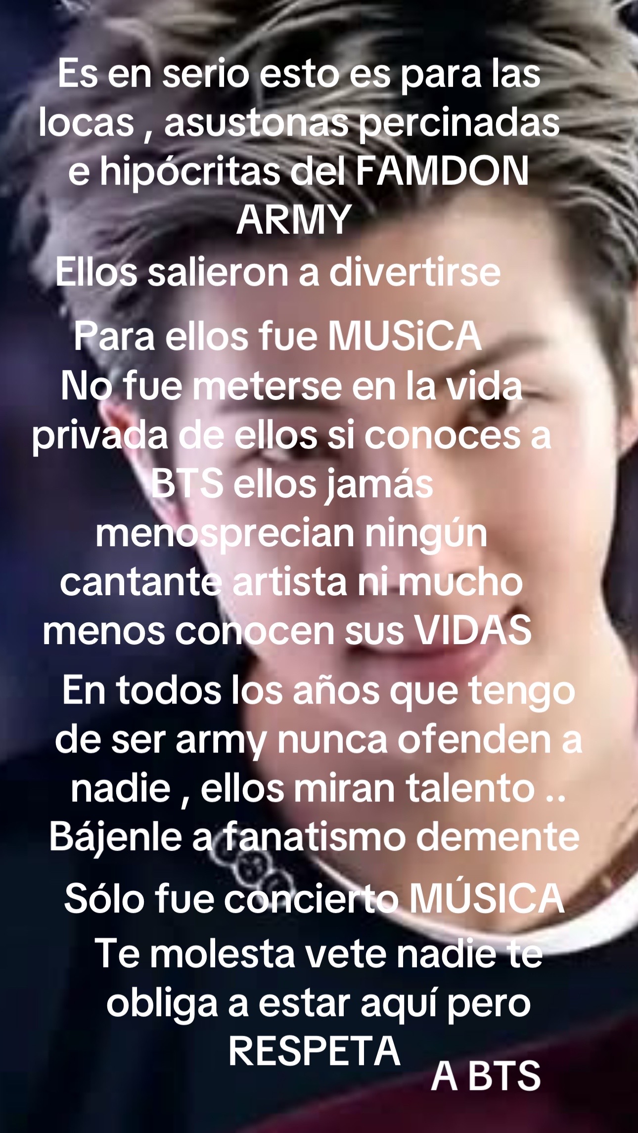 @Blanca BTS