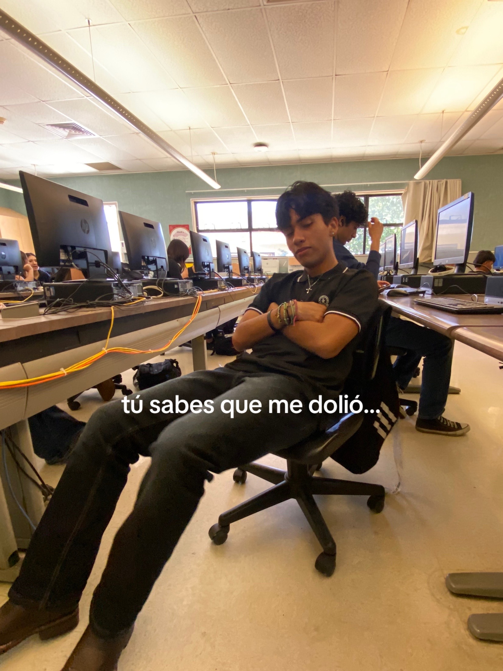 @33rnst