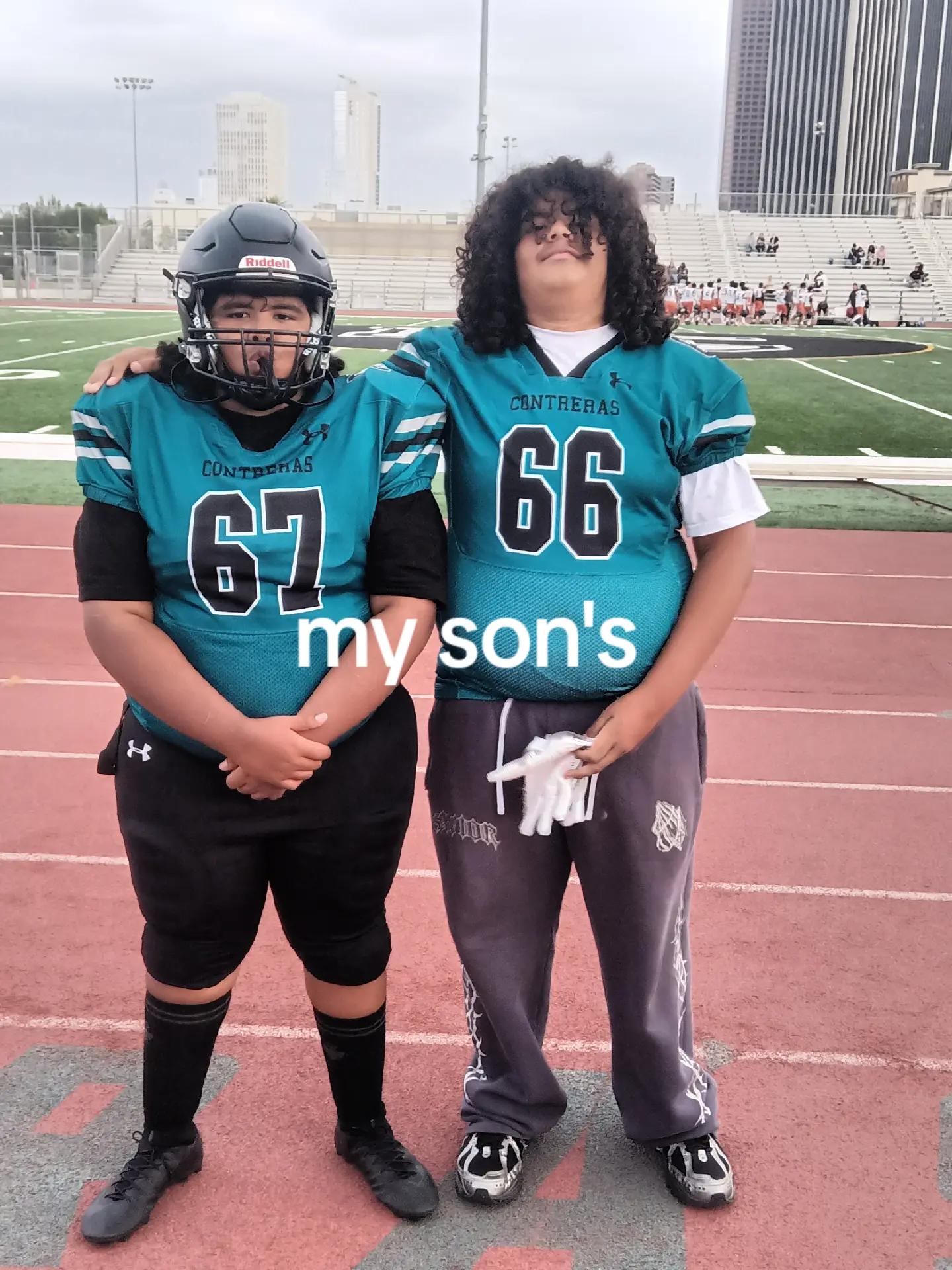 @mrjw