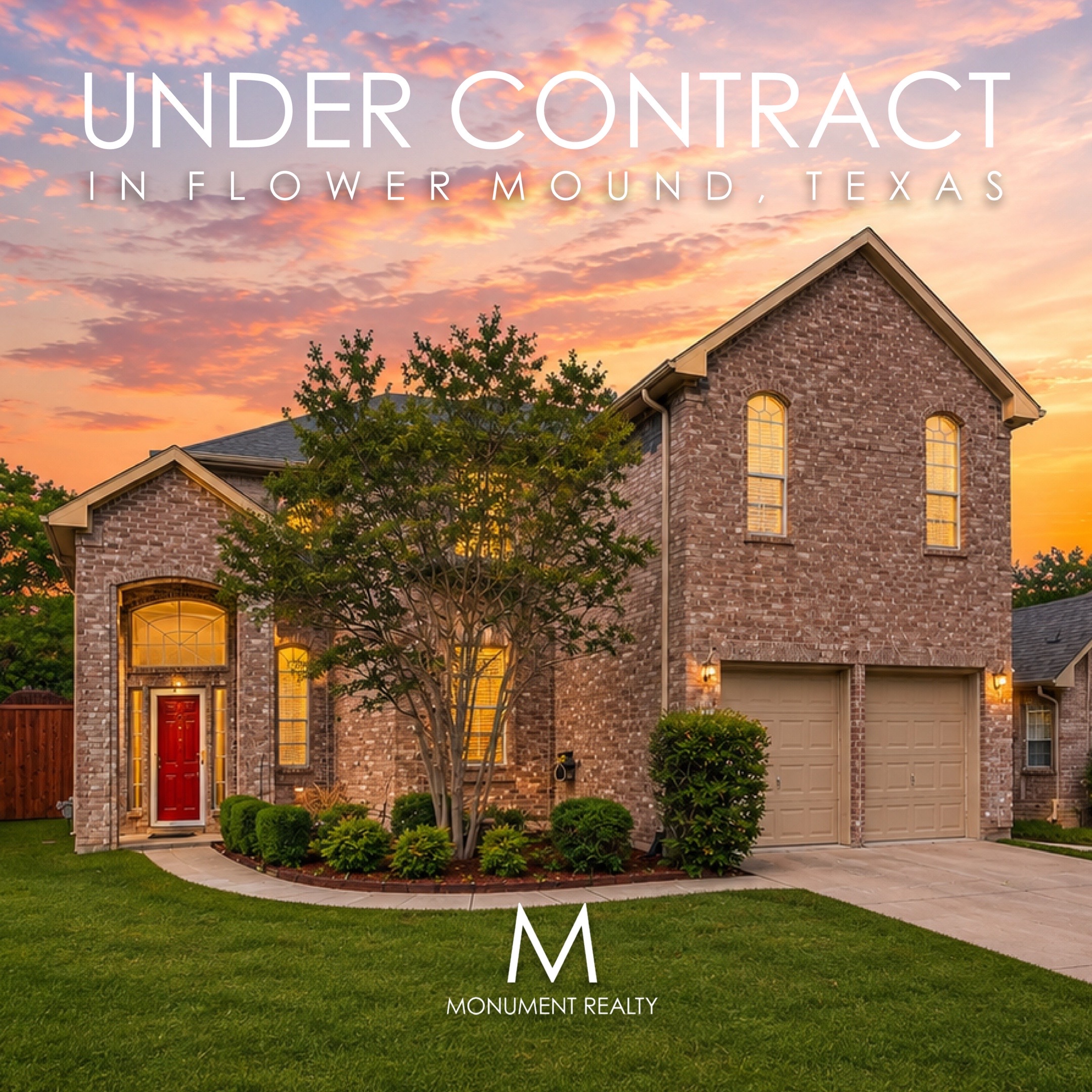 @Scott Lathrop | Dallas Realtor