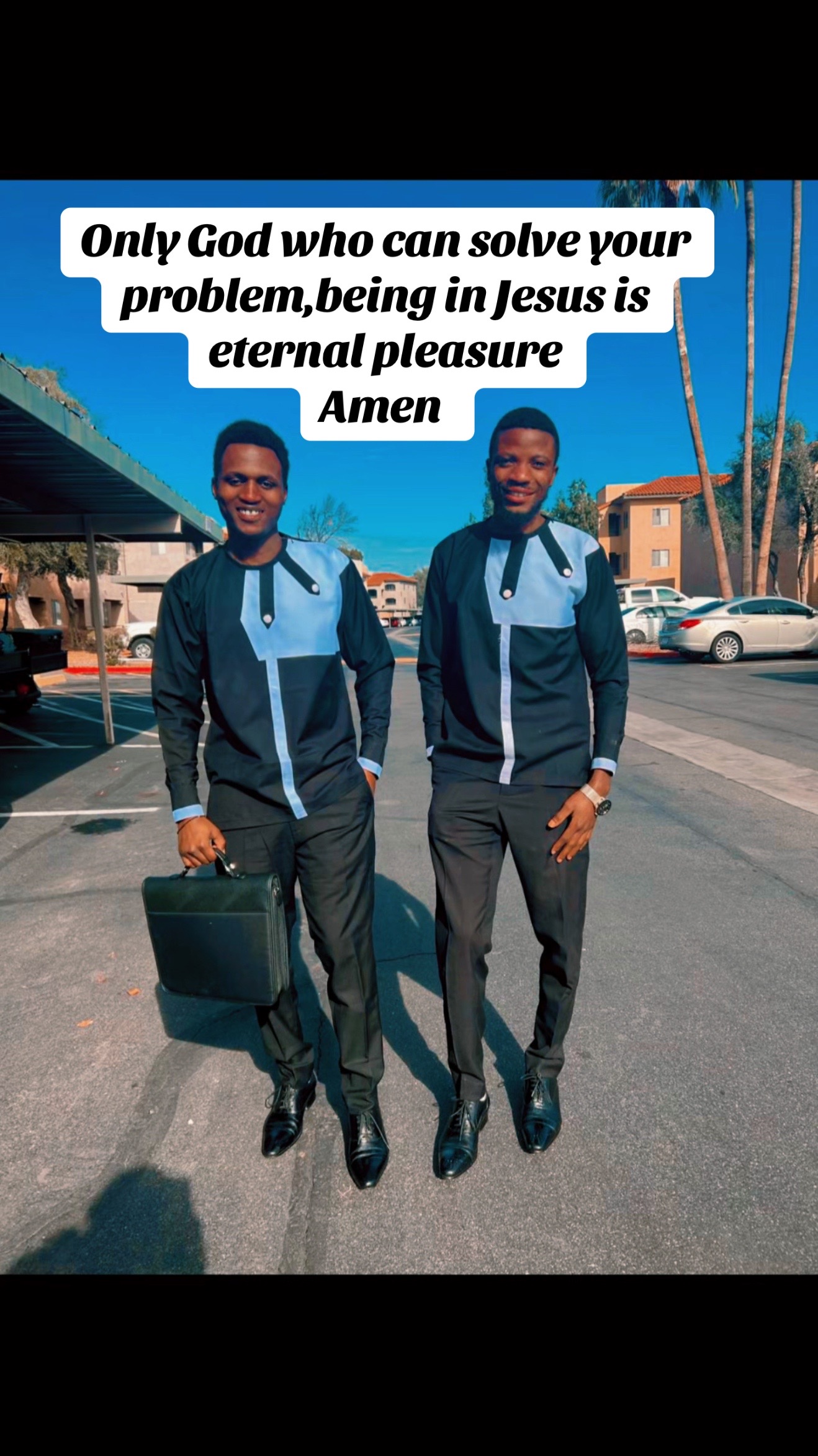 @Sikubwabo kajogi