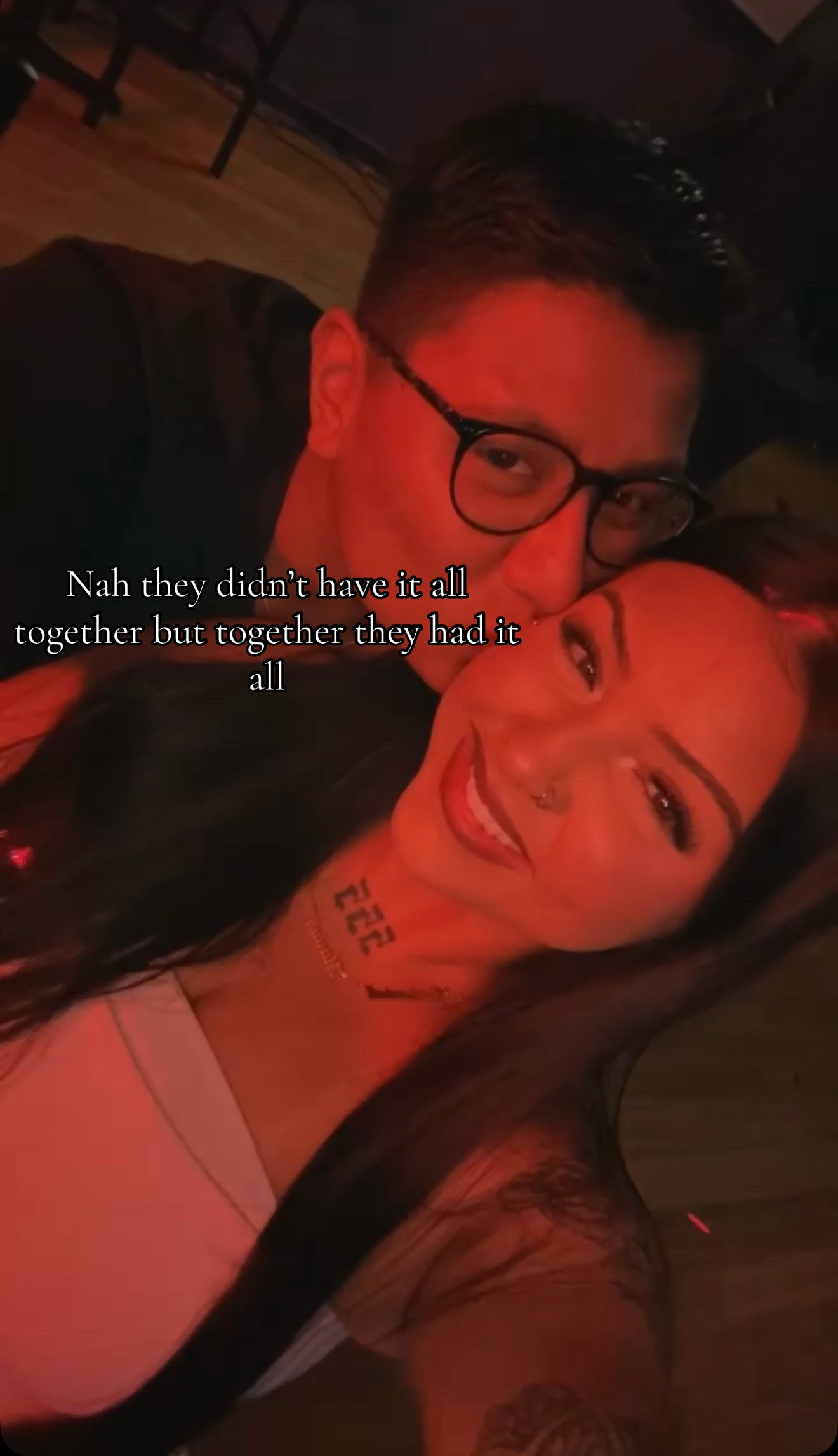 @mn