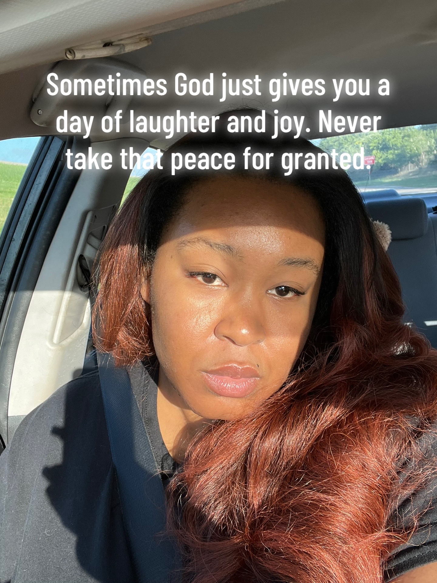 @Britt_Preachin_the_good_news!!