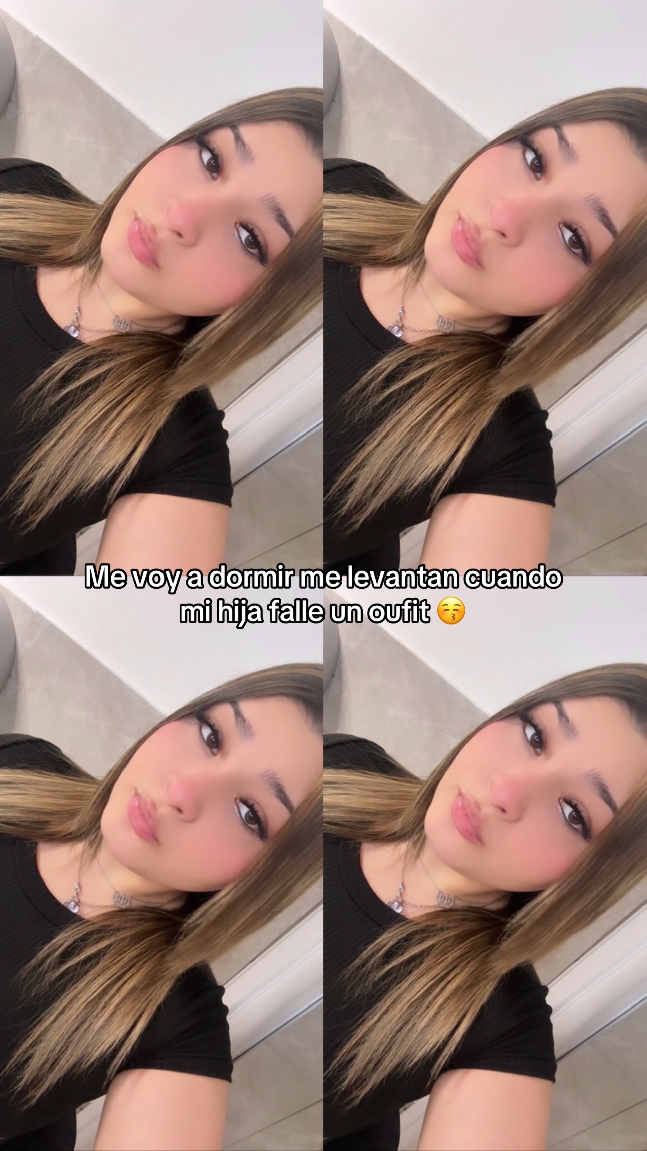 @𝓂𝒶𝓇𝒾ᥫ᭡