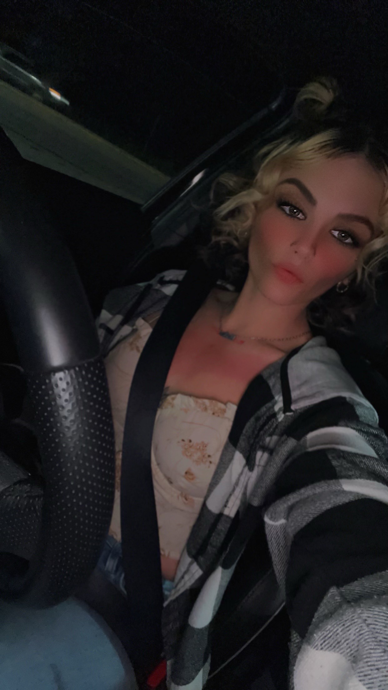 @BrittanySingleton1997