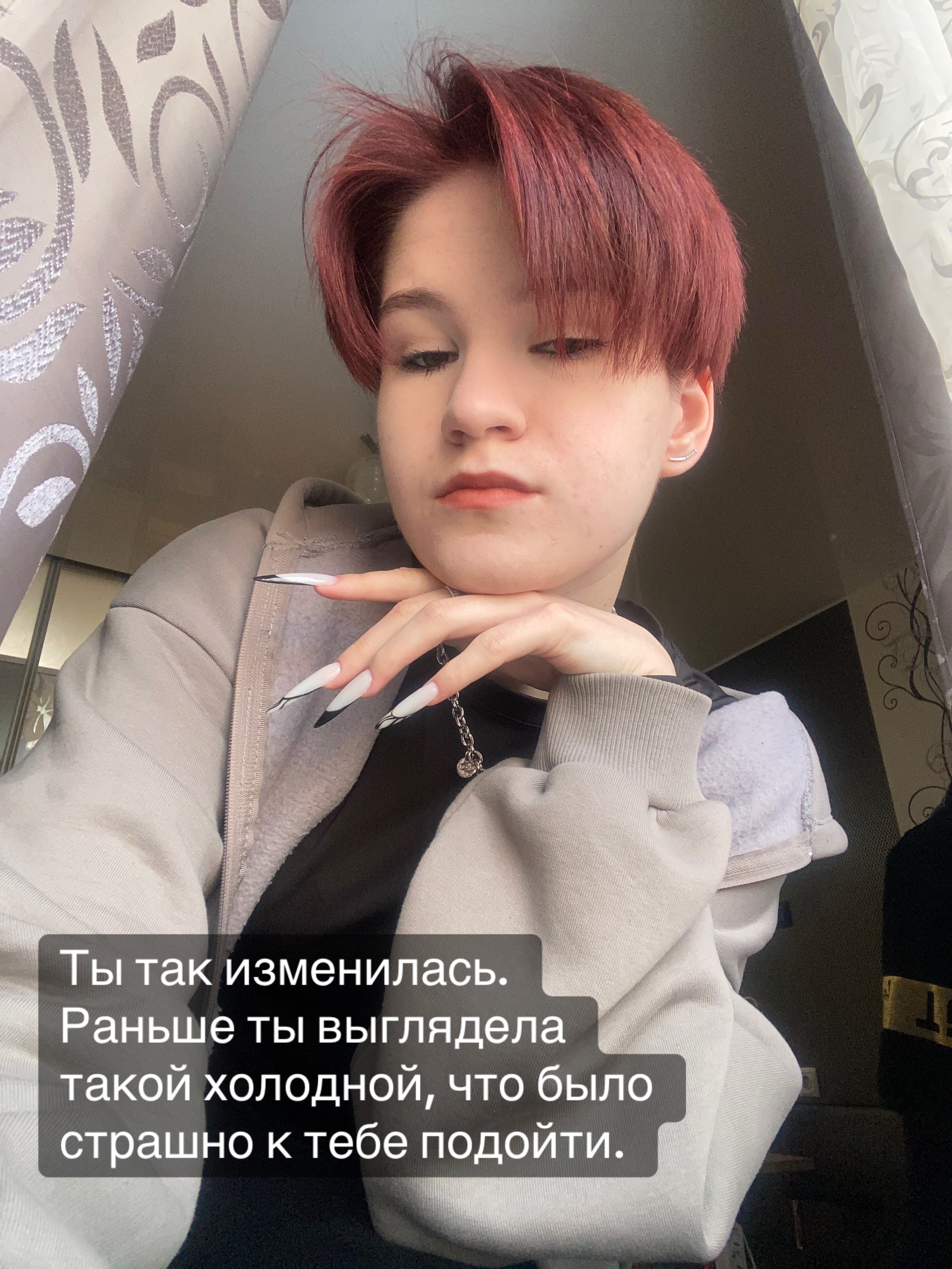 @selisfirson