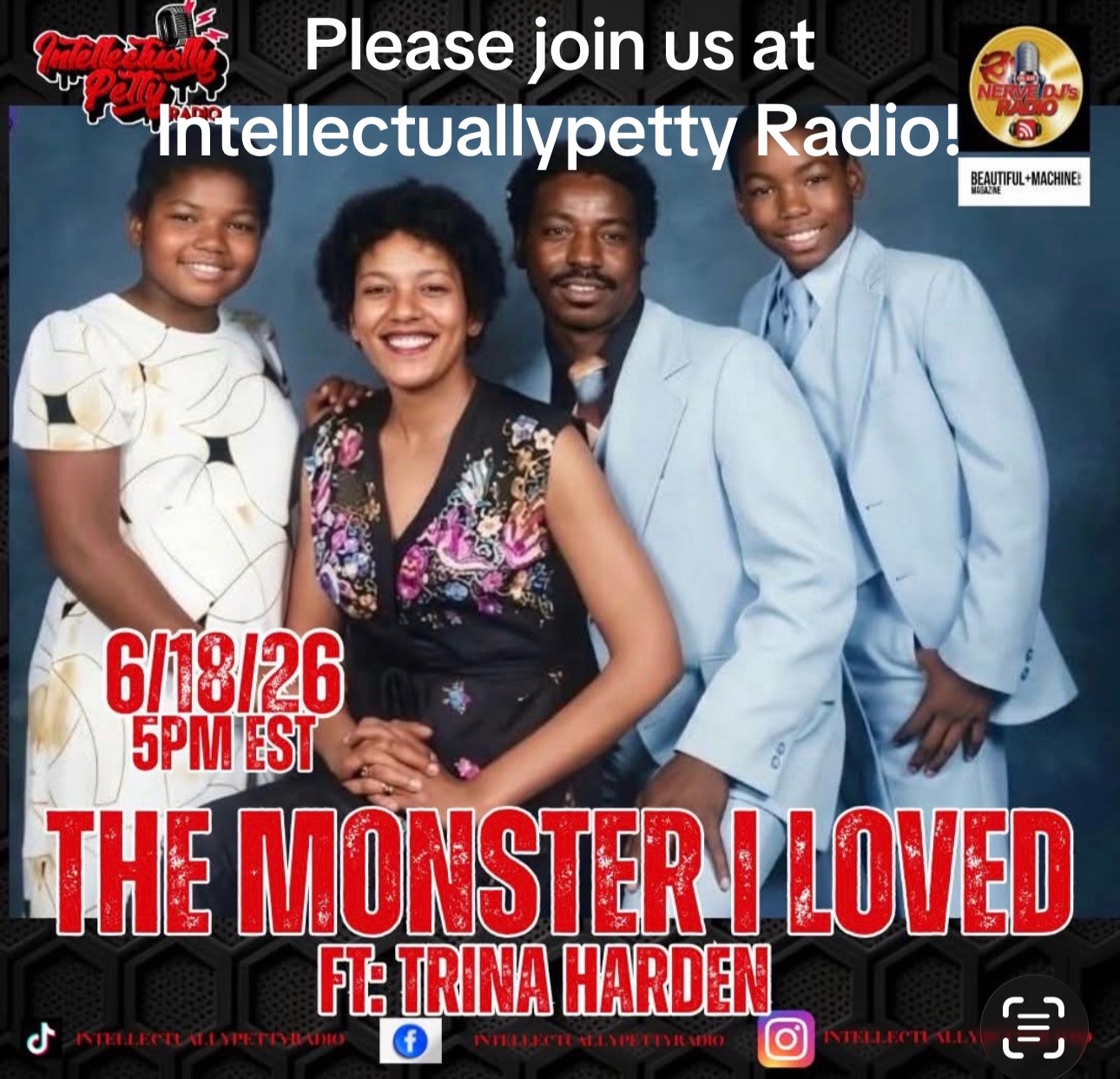 @Georgia Trina123