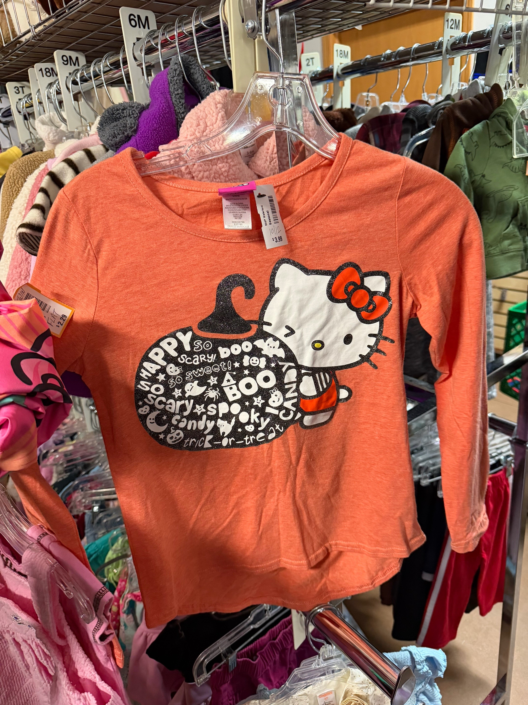 @hello kitty angel 💝