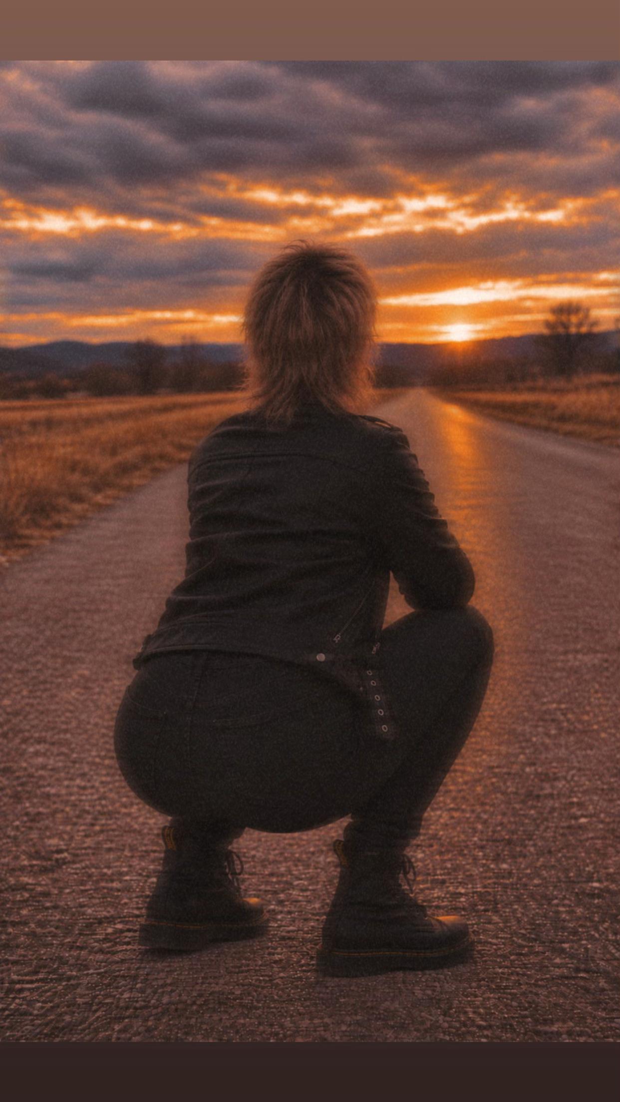 @ℳℯ𝓁𝓁𝒾 𝒫ℴ𝓁𝒶𝓃𝓈𝓀𝒾