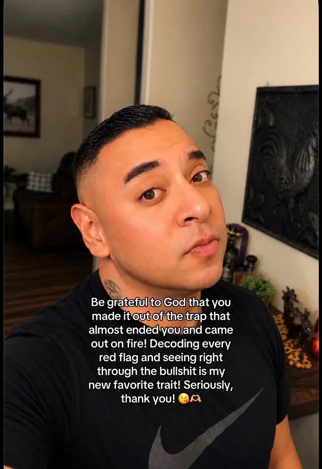 @Rob T.