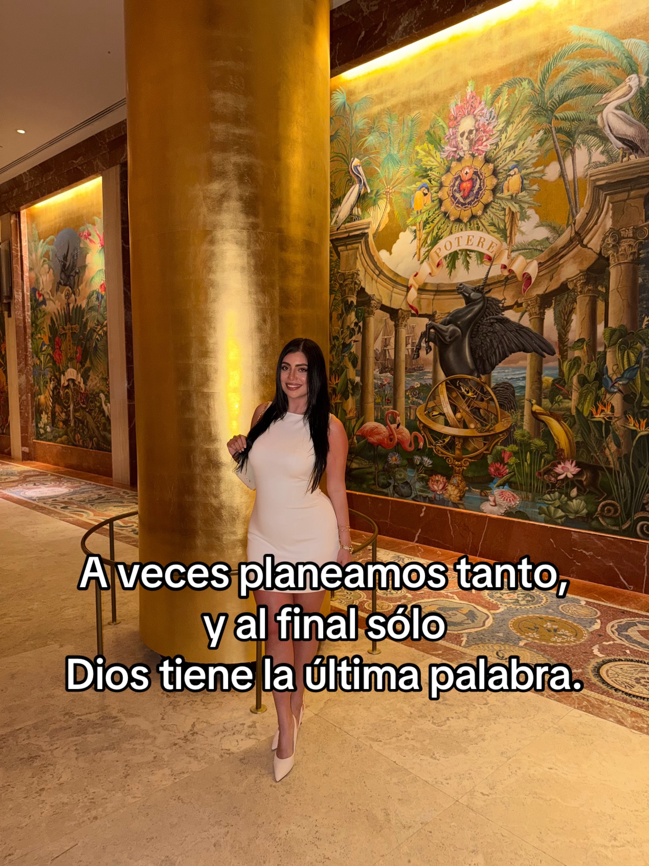 @americatrinidadd