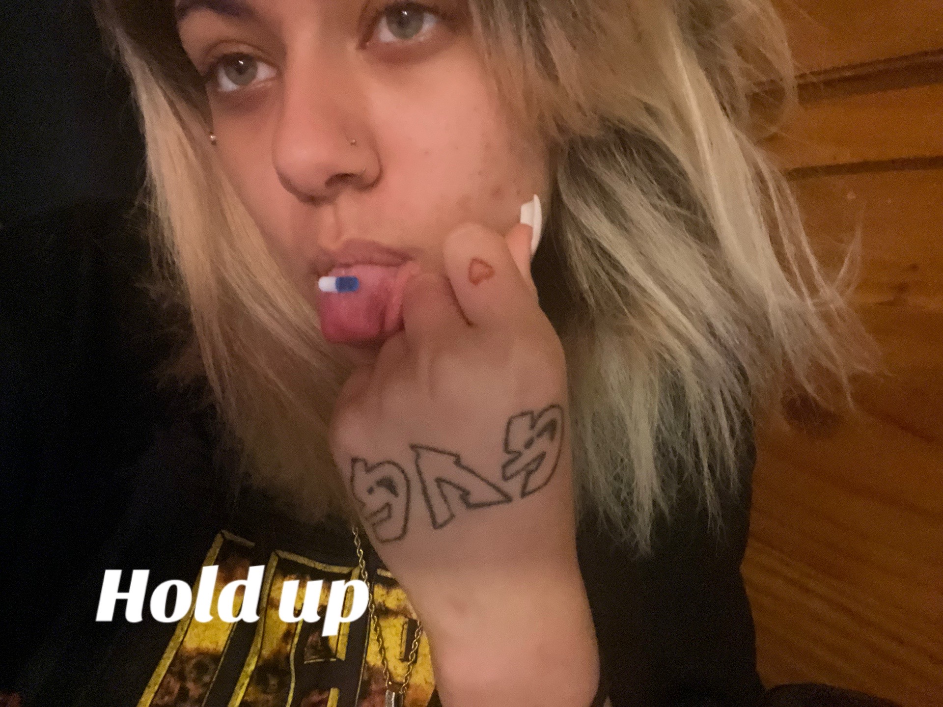 @kobk_lekole