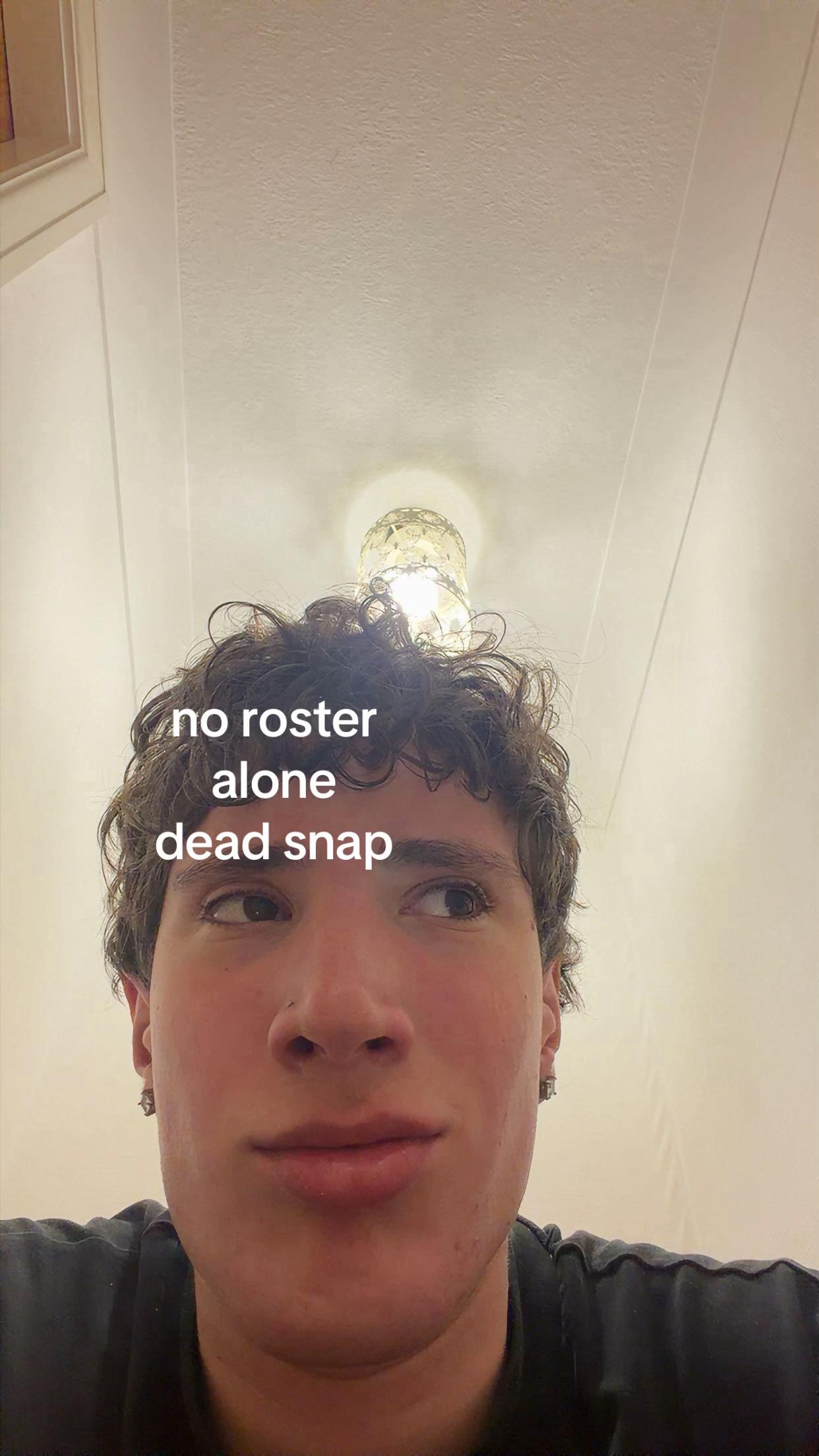 @cloud