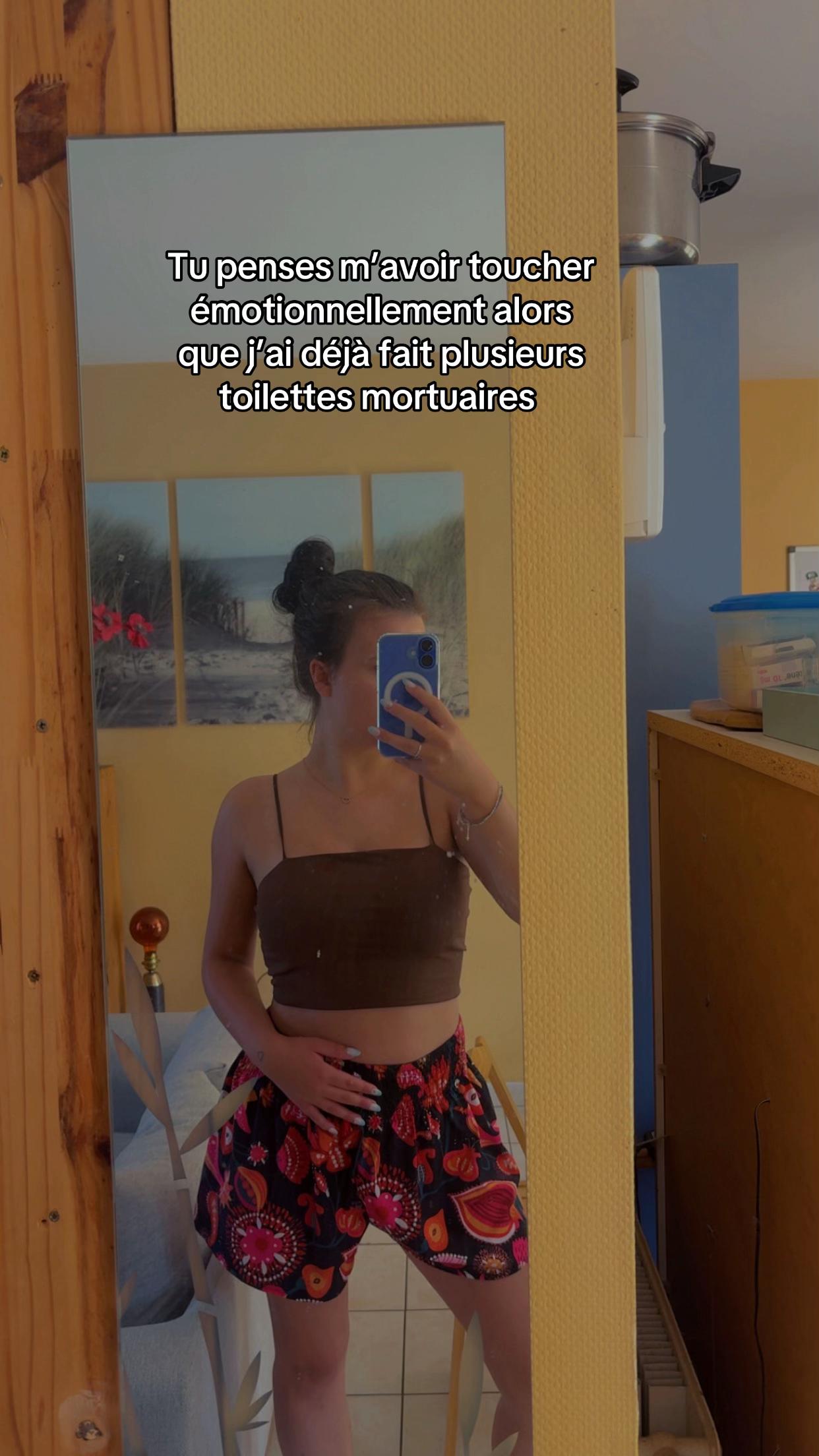 @𝕾𝖔𝖋𝖎𝖆