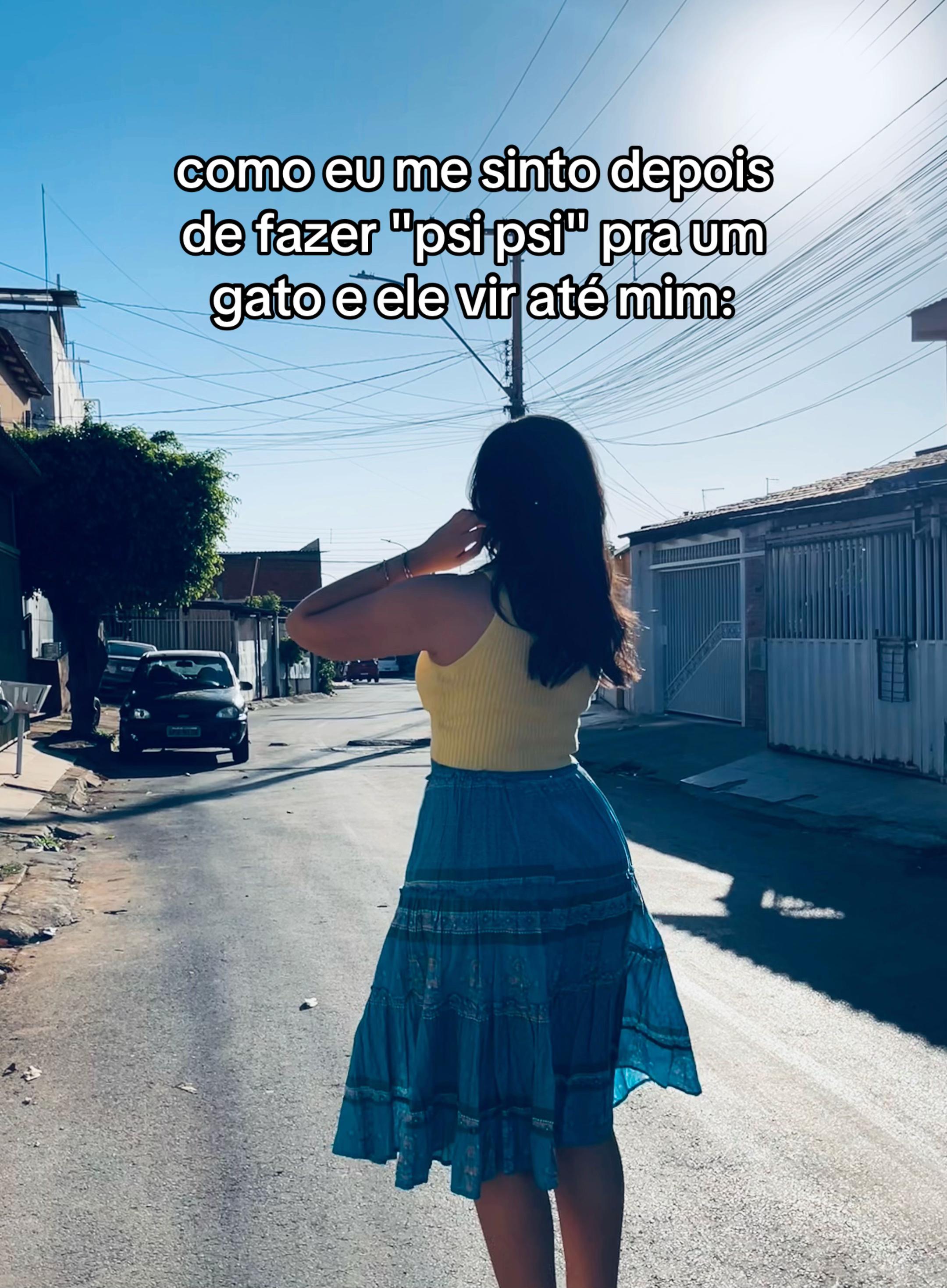 @clara 🇻🇦