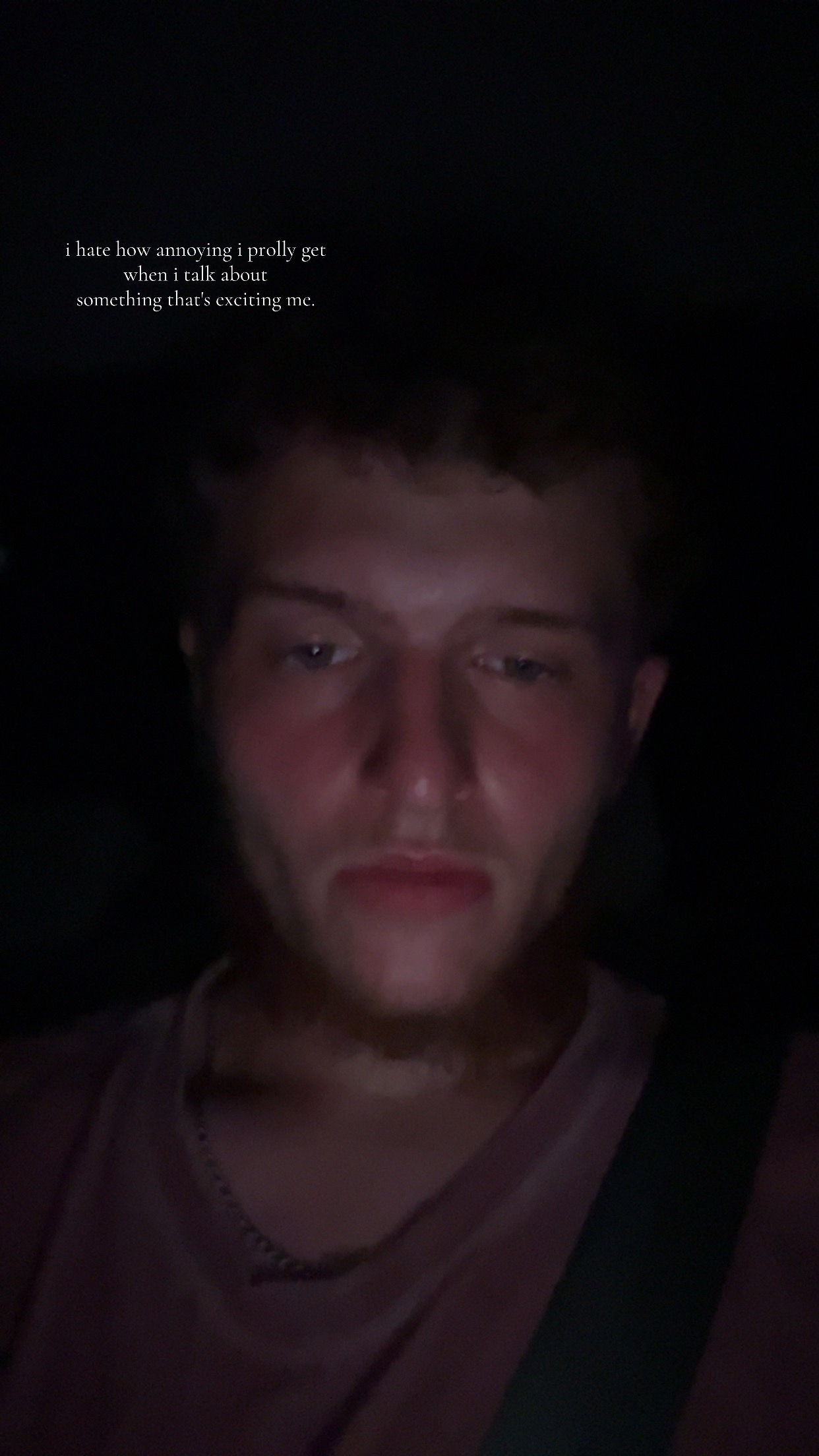@briandmiller405