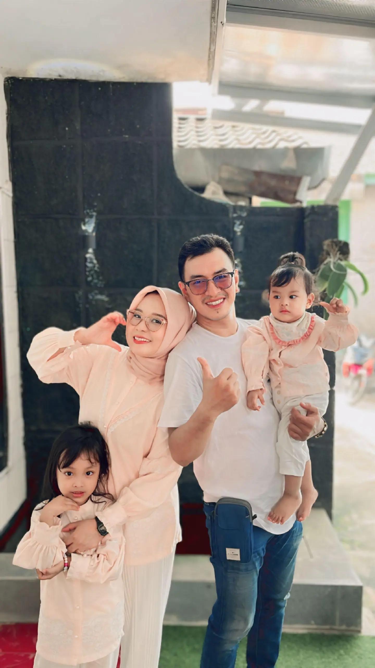 @Diki Cahyadi