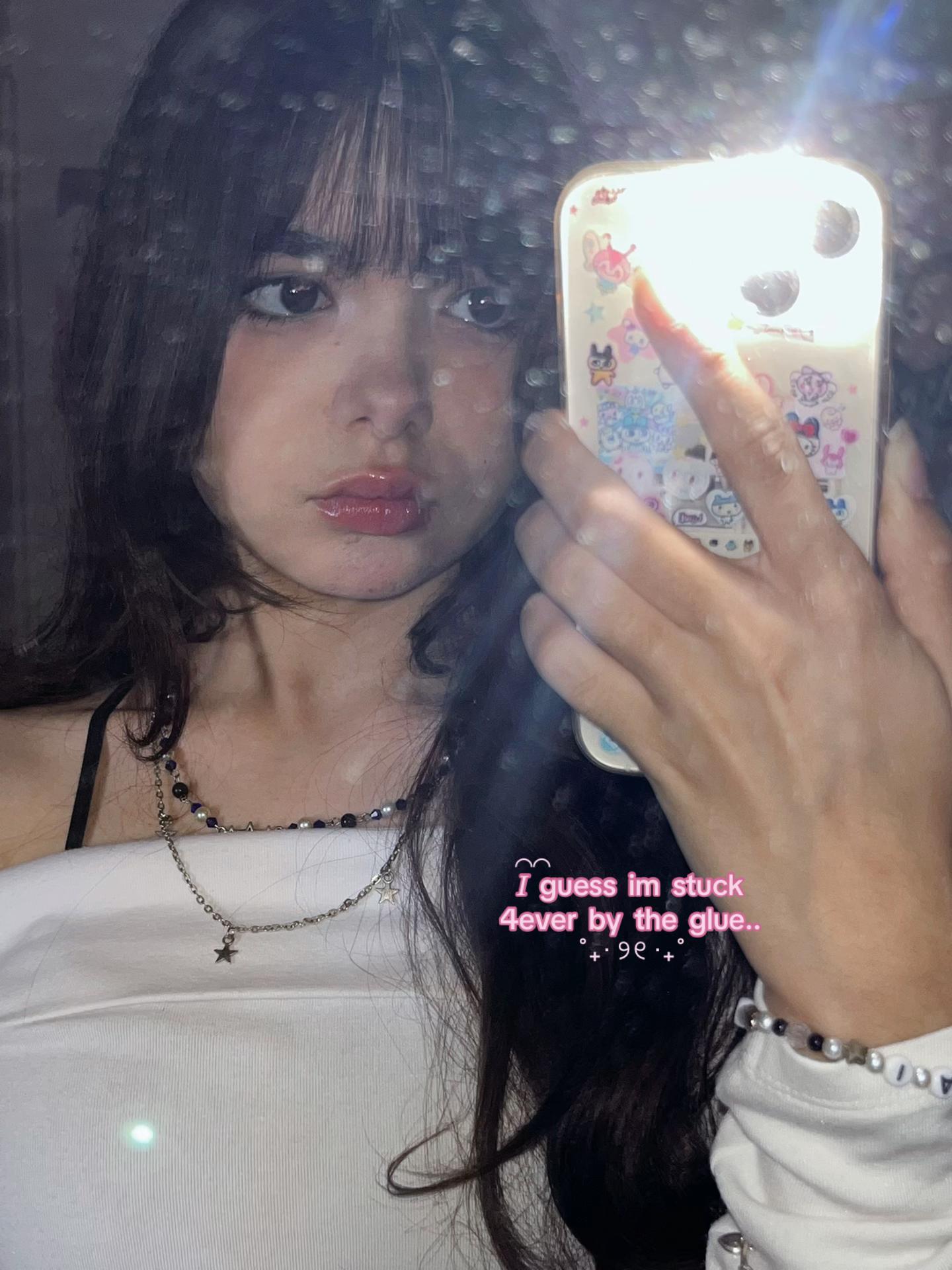 @ˣʰmaya. 🎀