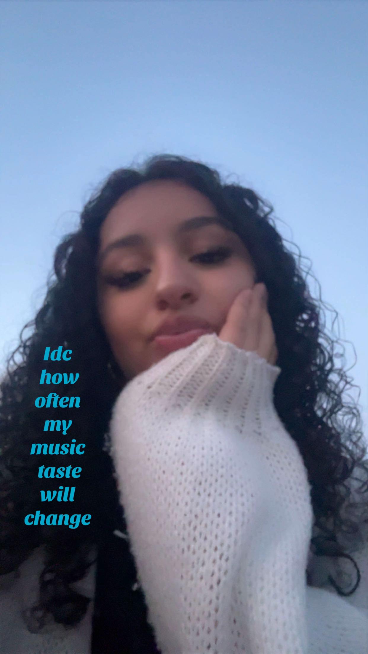 @𝒩𝑒𝓇𝑔𝒾𝓏