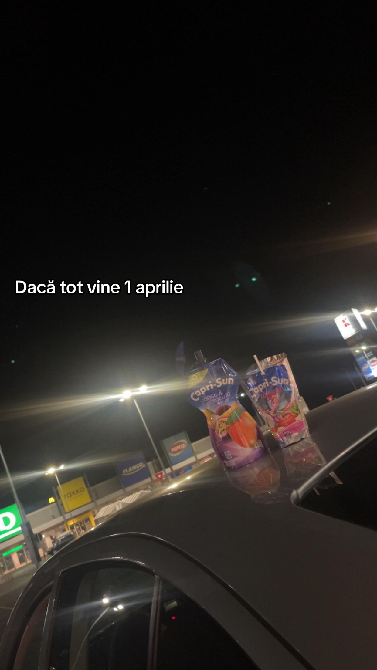 @giulia🤍