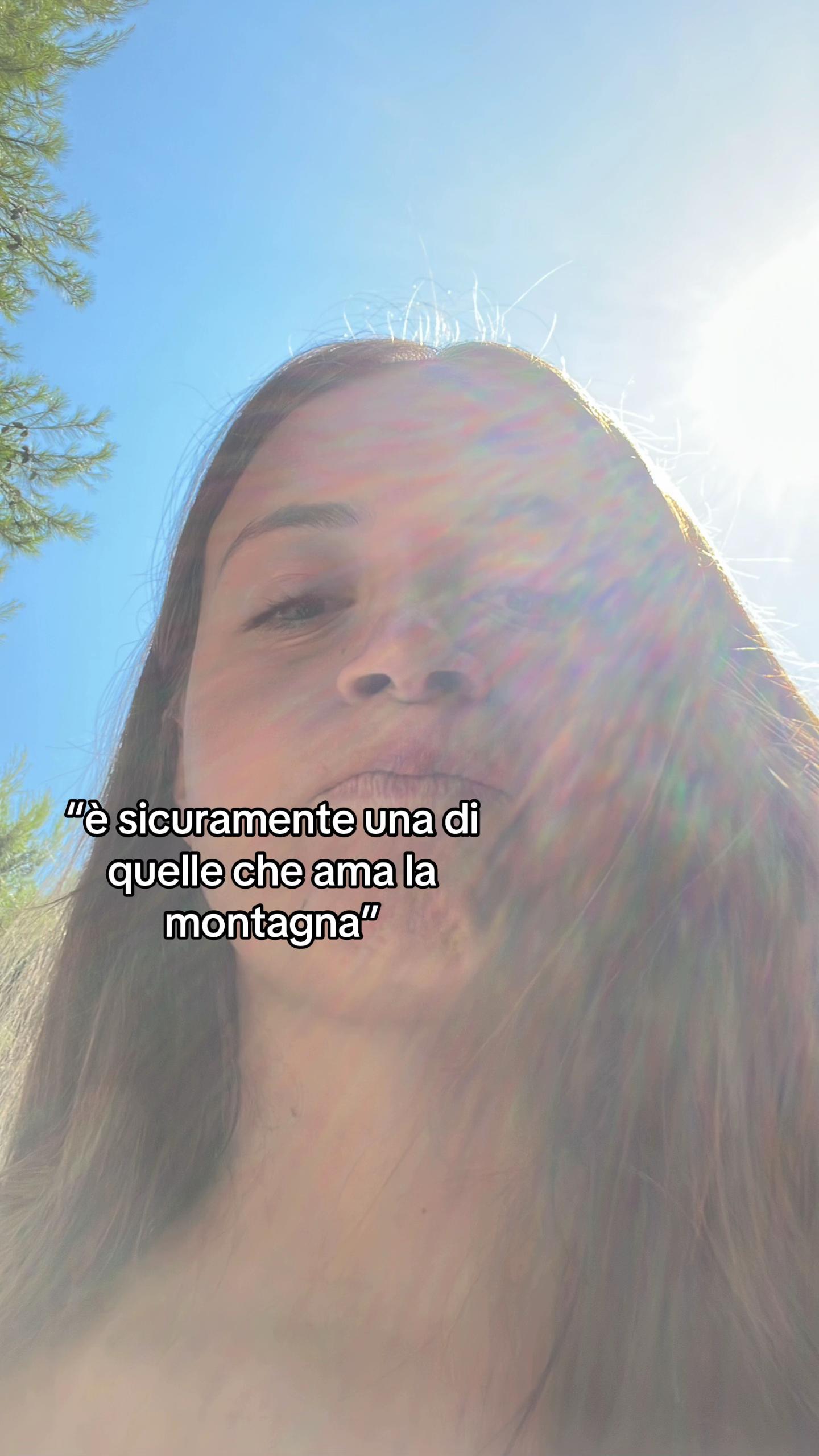 @🧟♀️