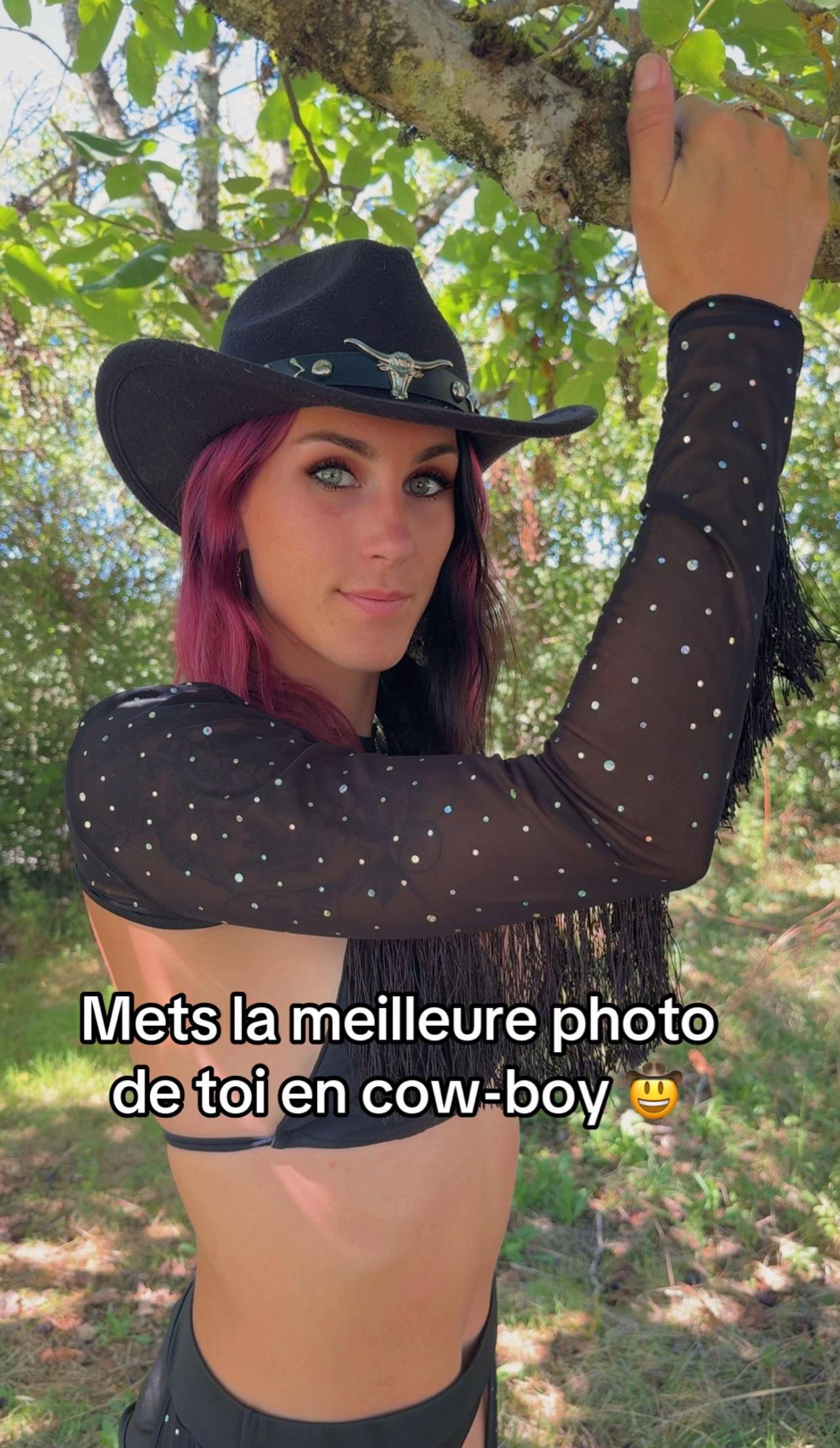 @Ryder_lyx
