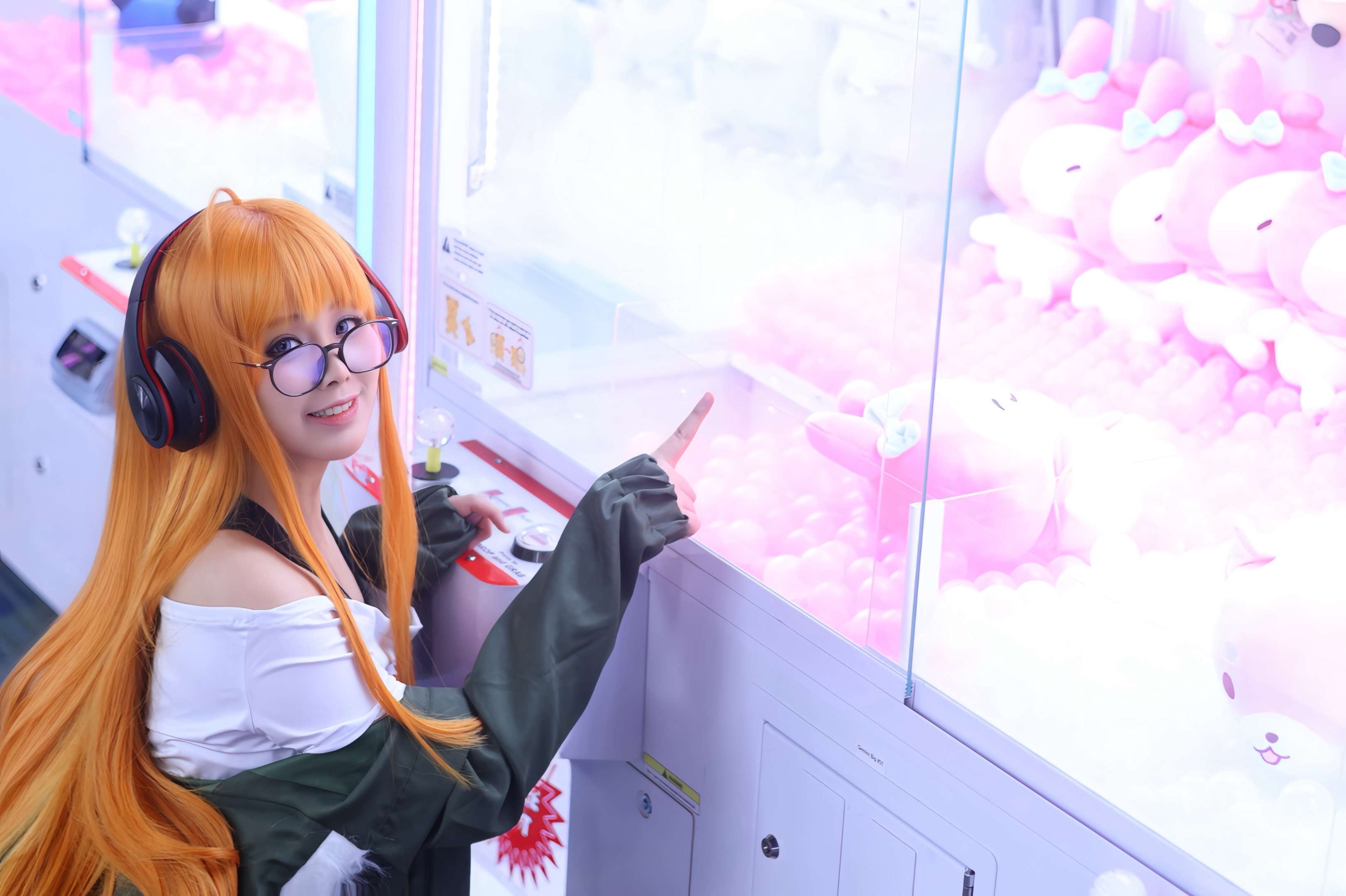 @猫屋敷綾乃