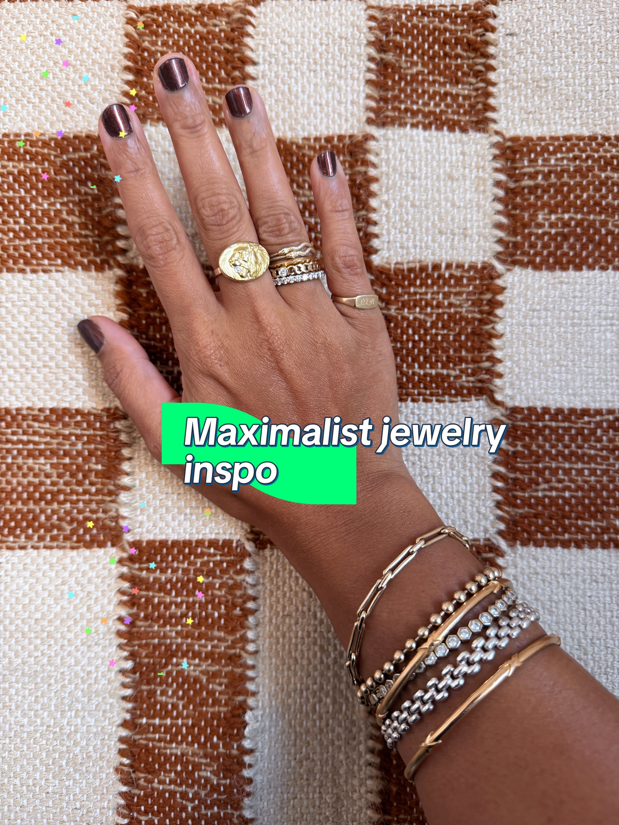 @Namita Charmaine