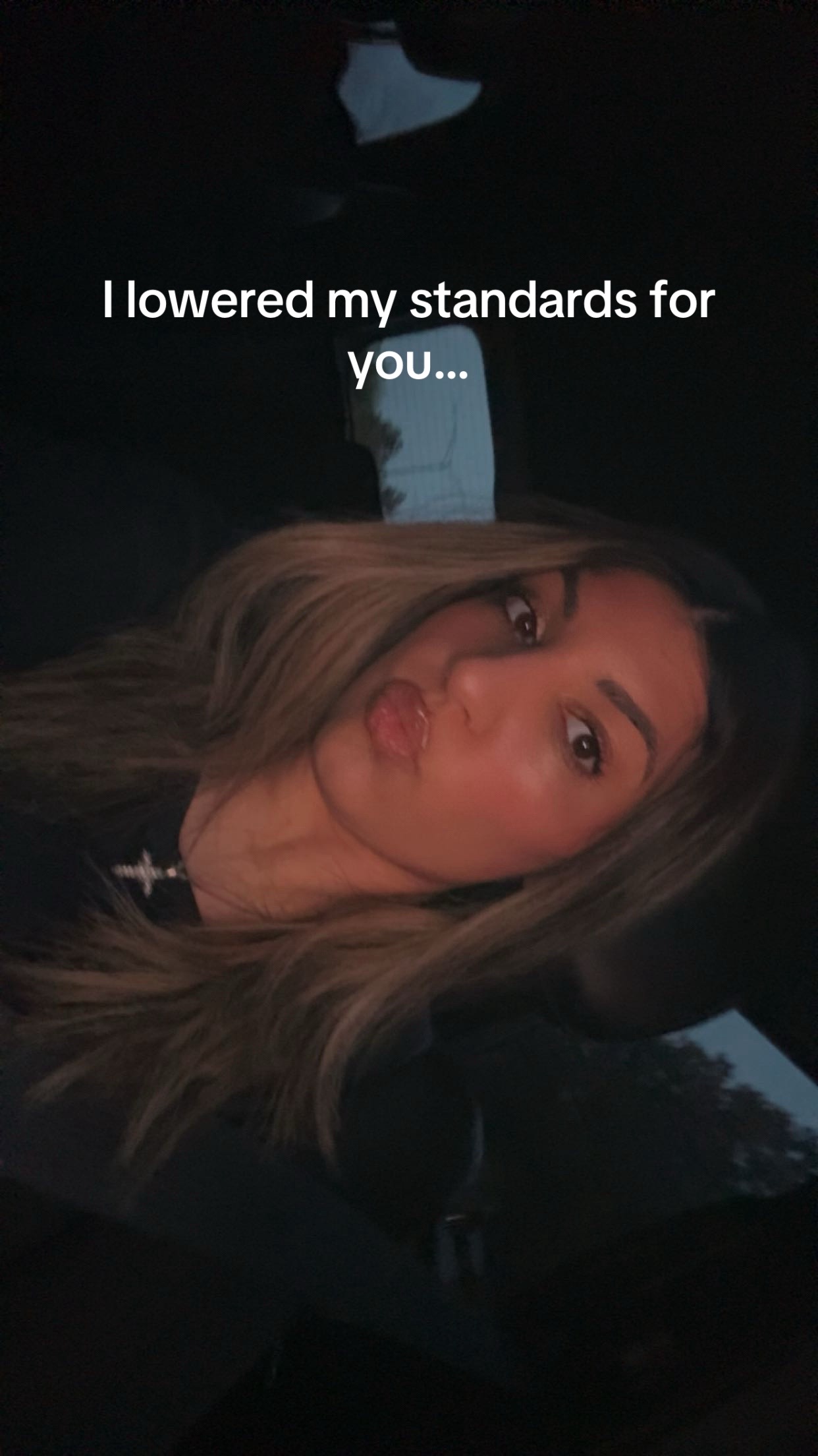 @anita