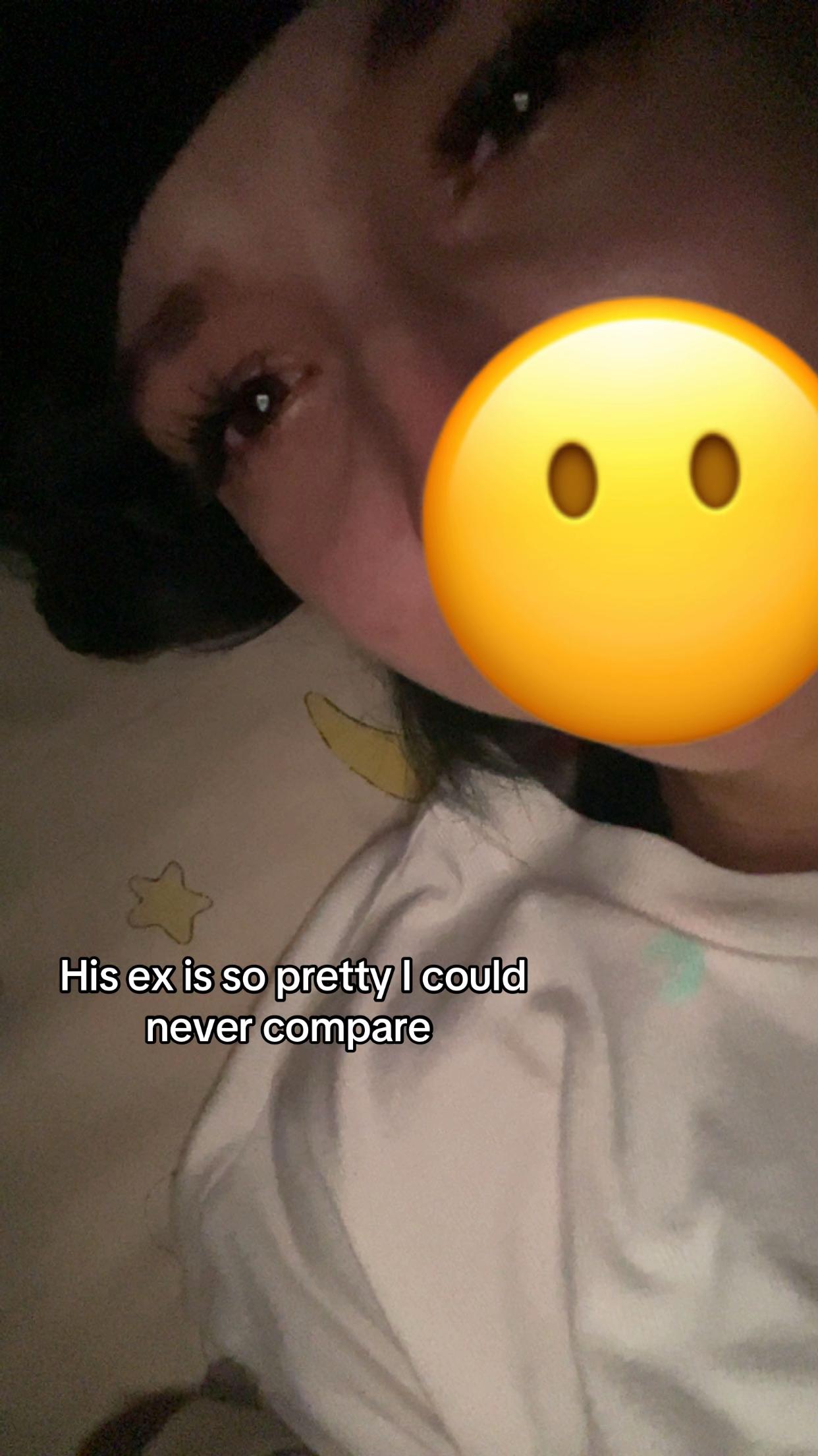 @IG:ax.iaa43