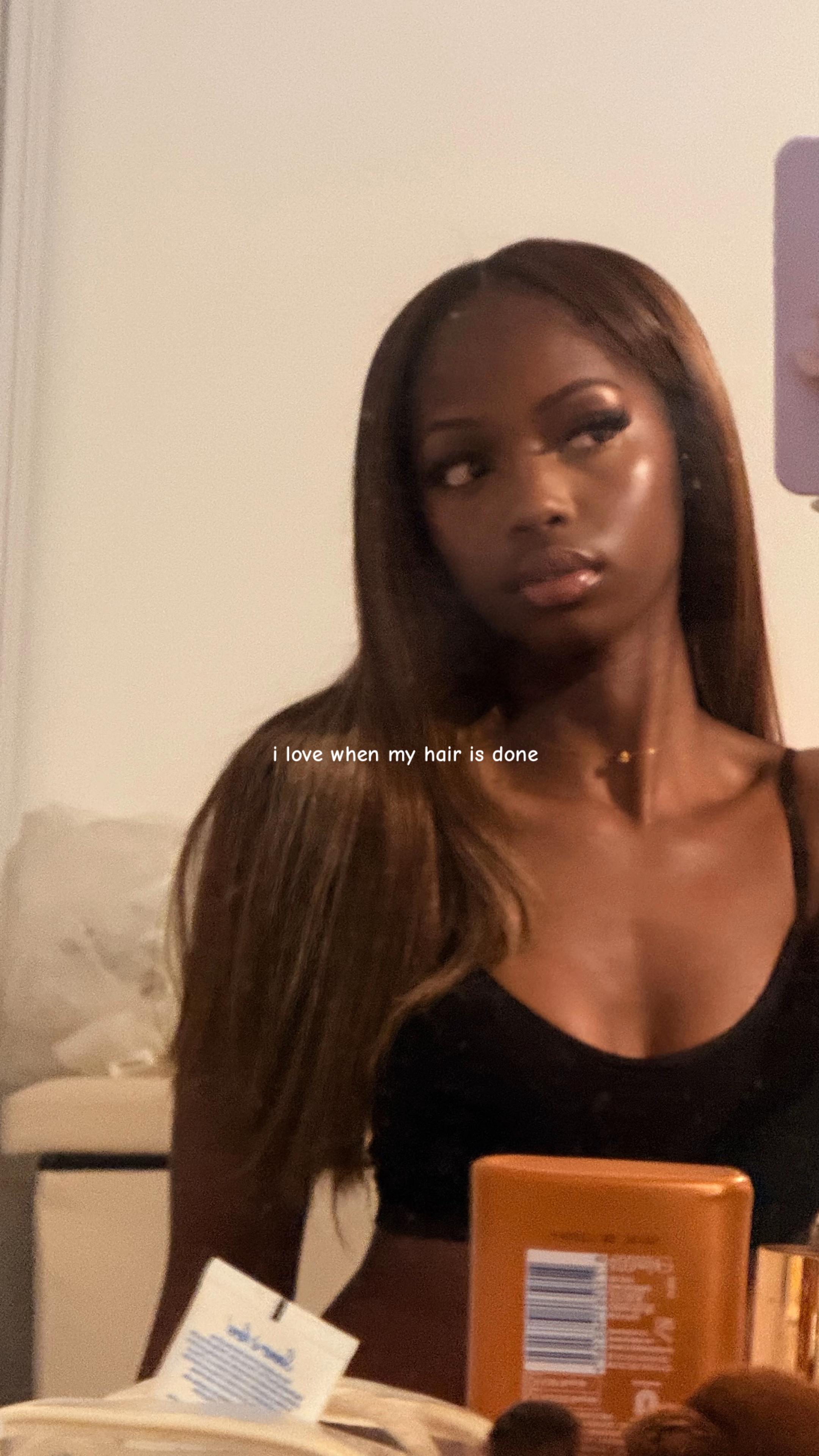 @pearrli
