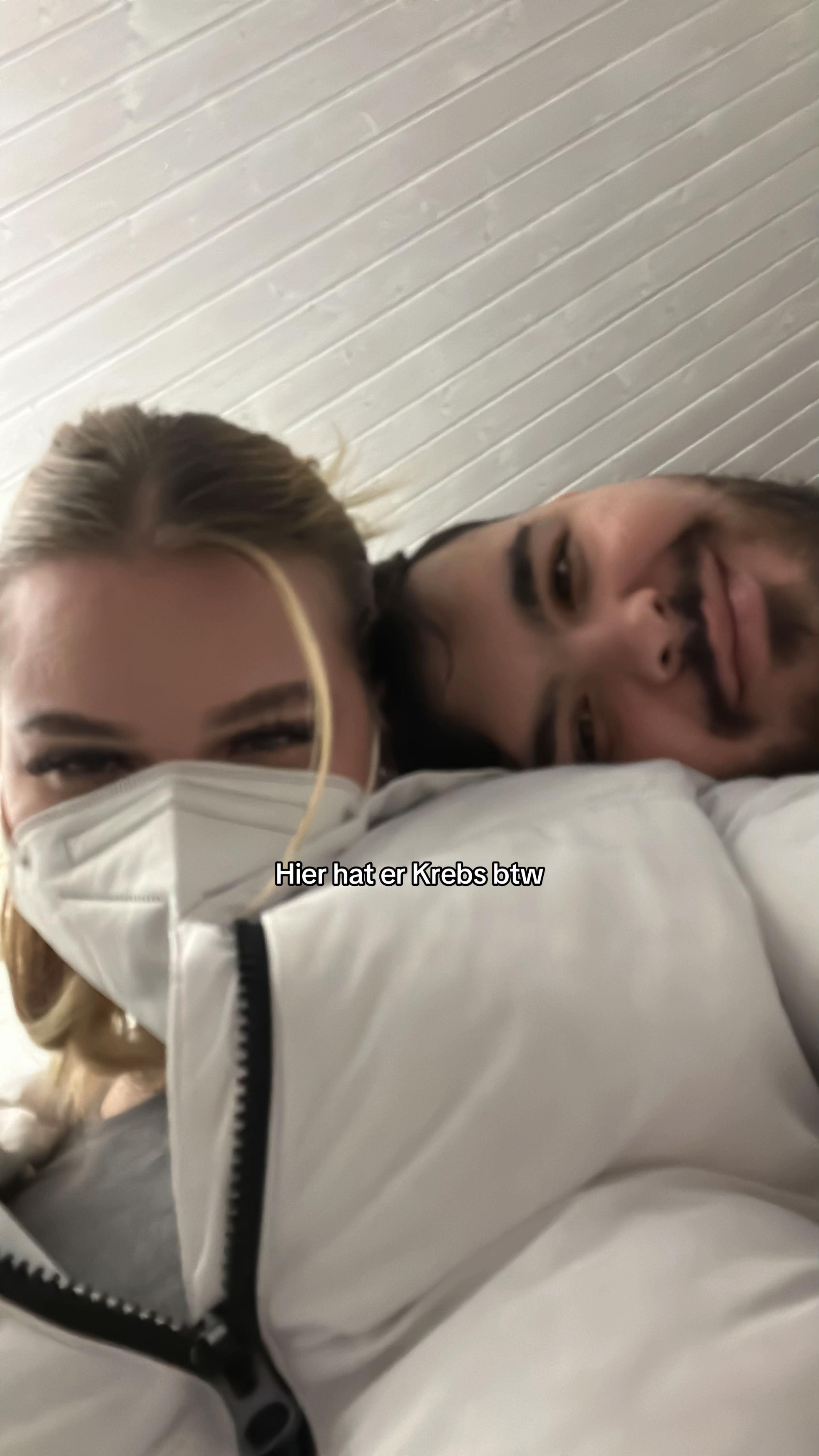 @!SA