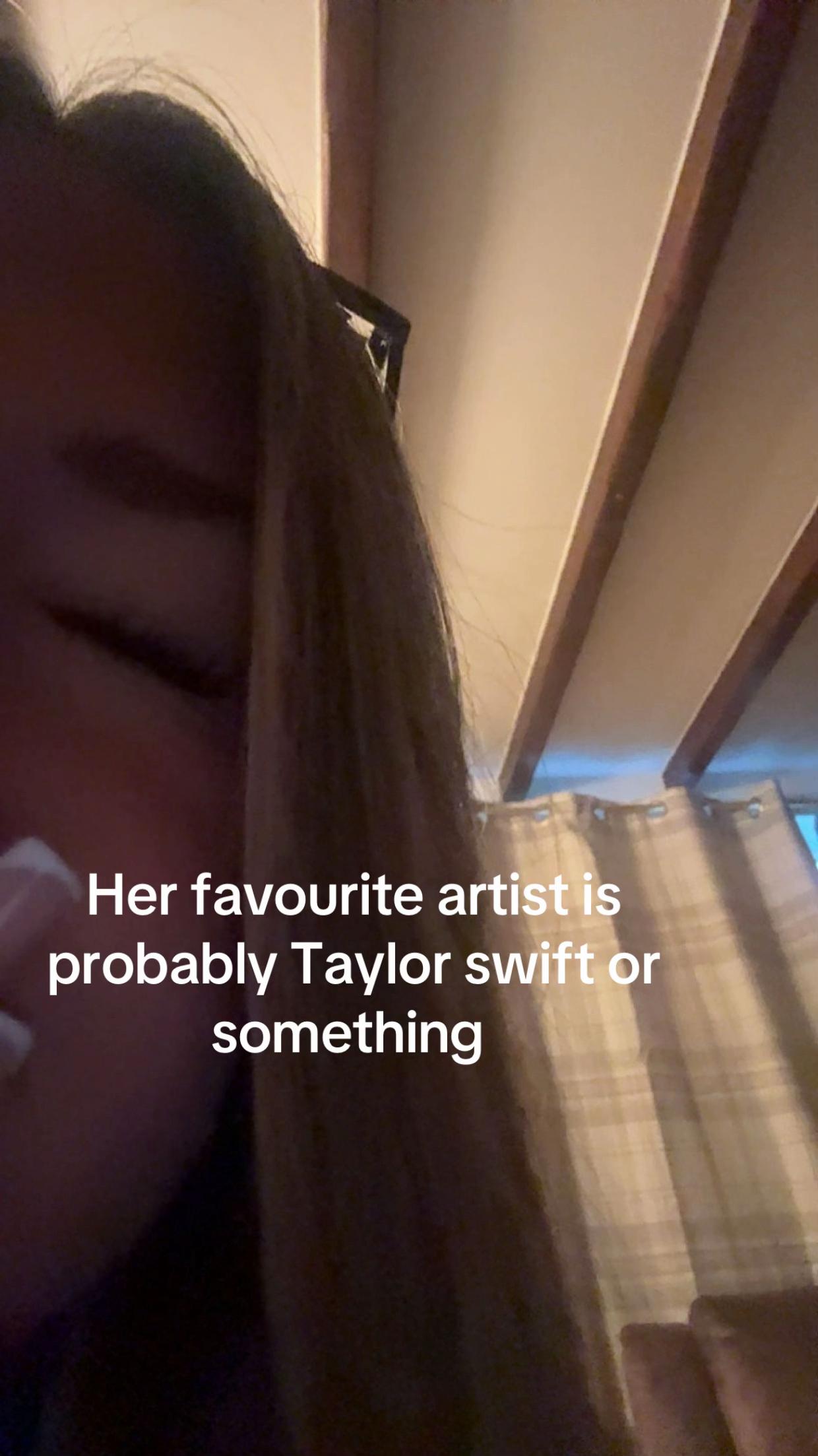 @Ellie Lambert