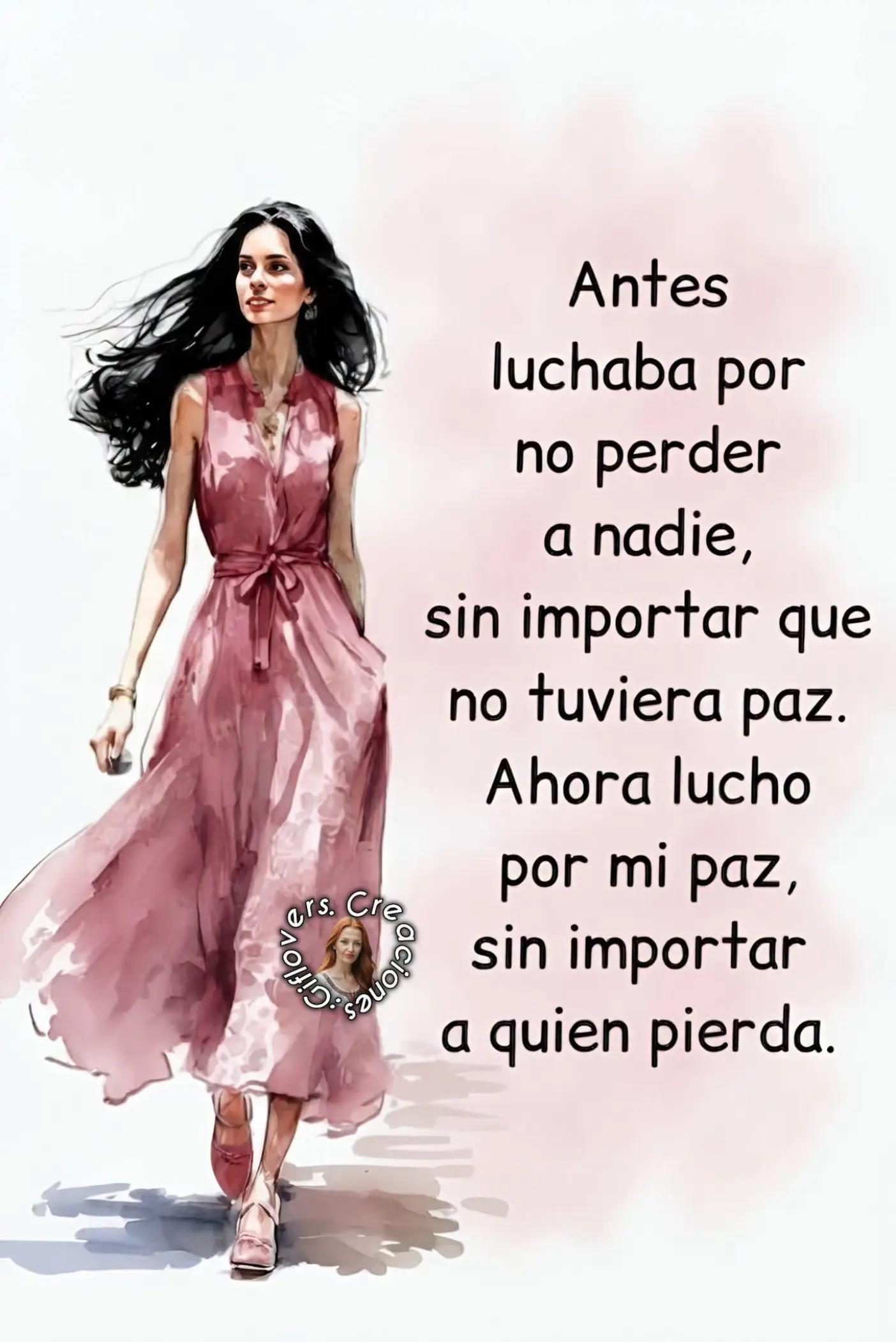 @clararabadan292