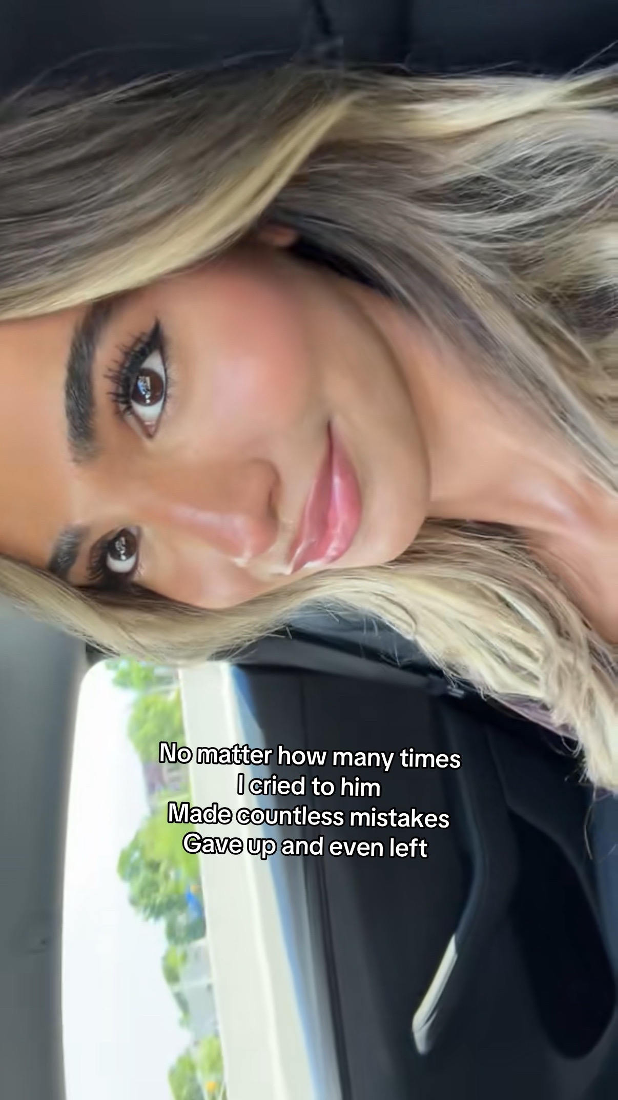 @avigail