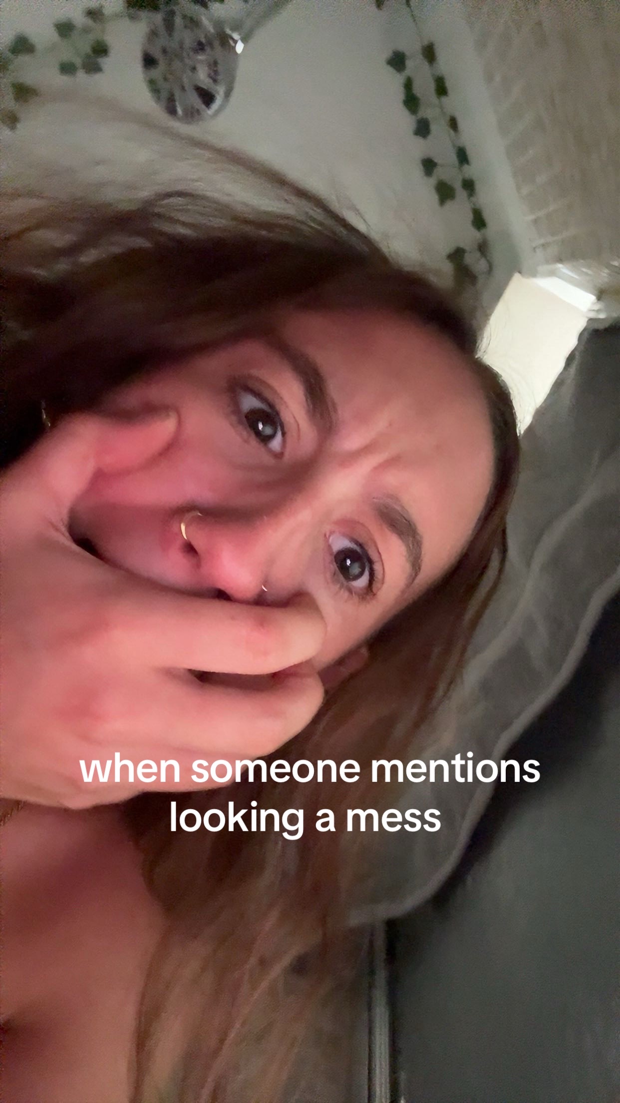 @sadiebug ๐