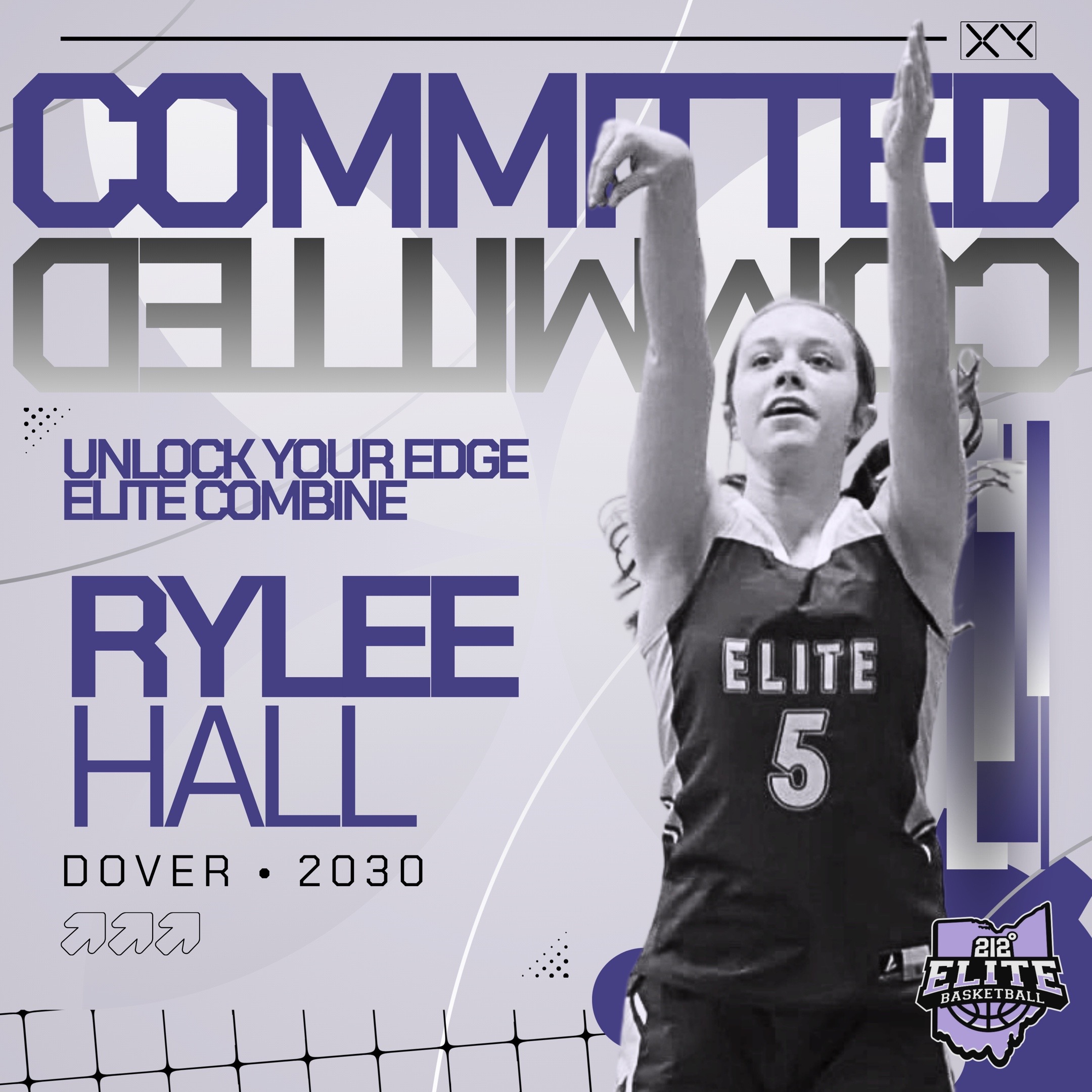 @212Elite