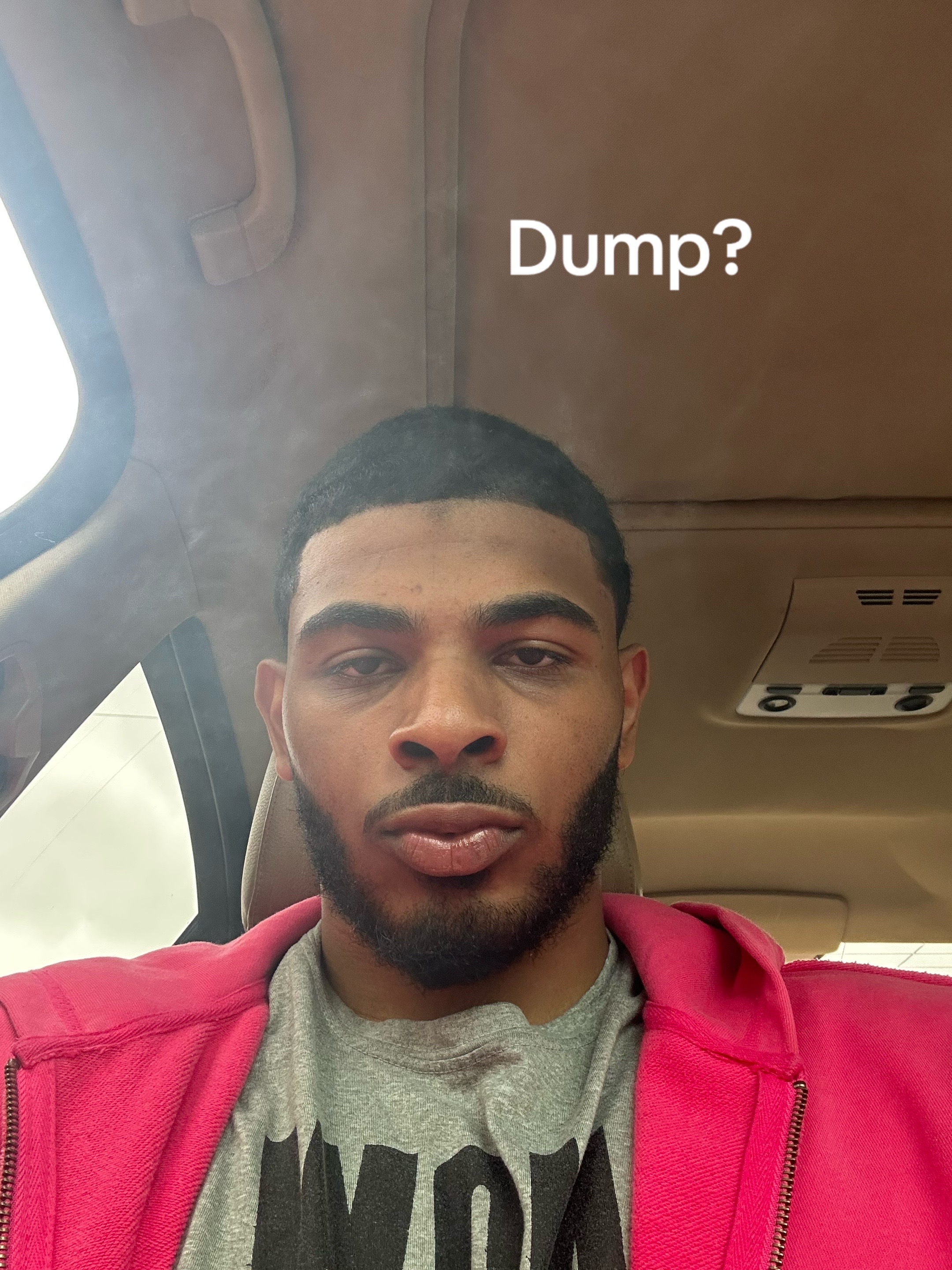 @wykb.will
