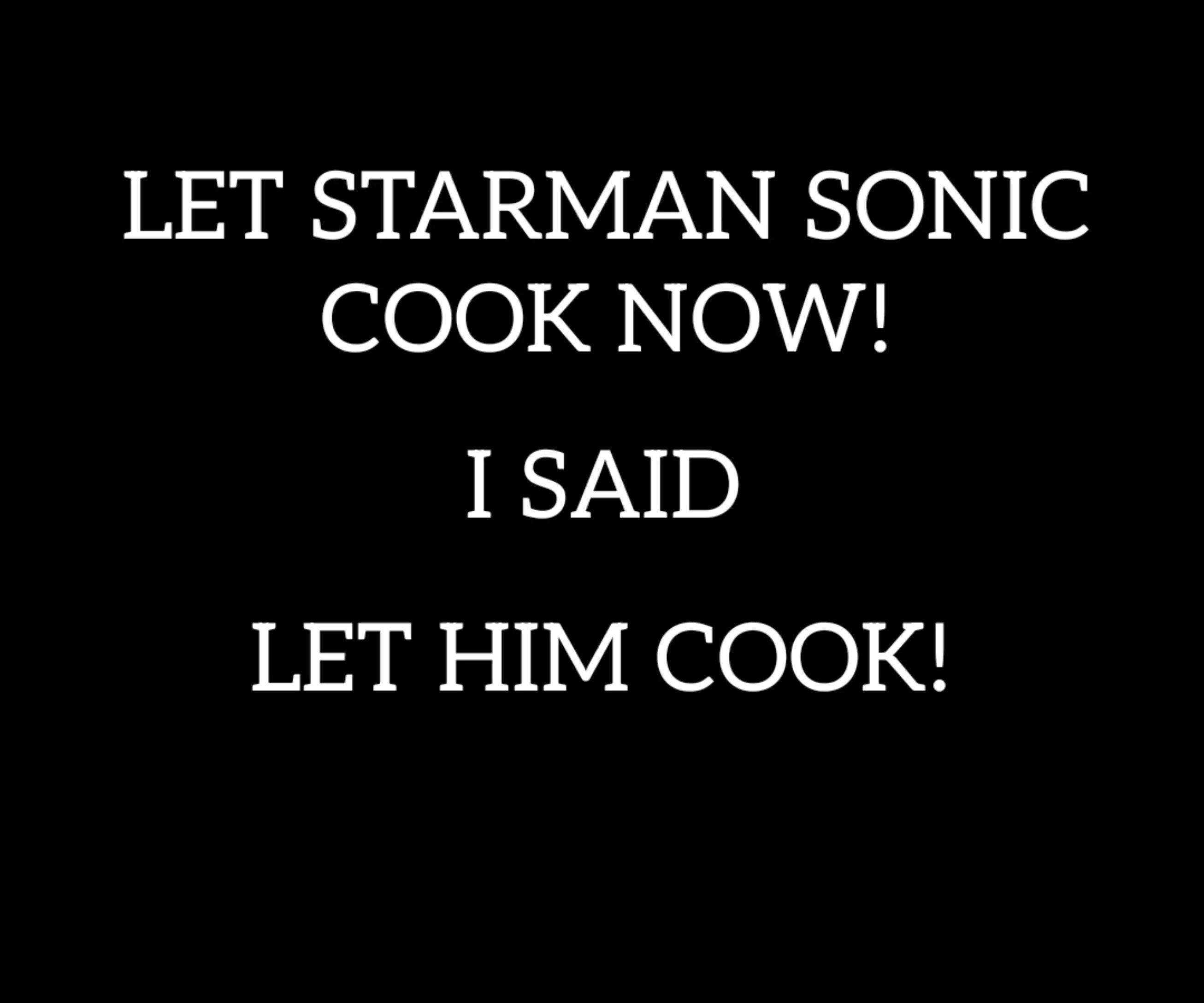 @Team Combo