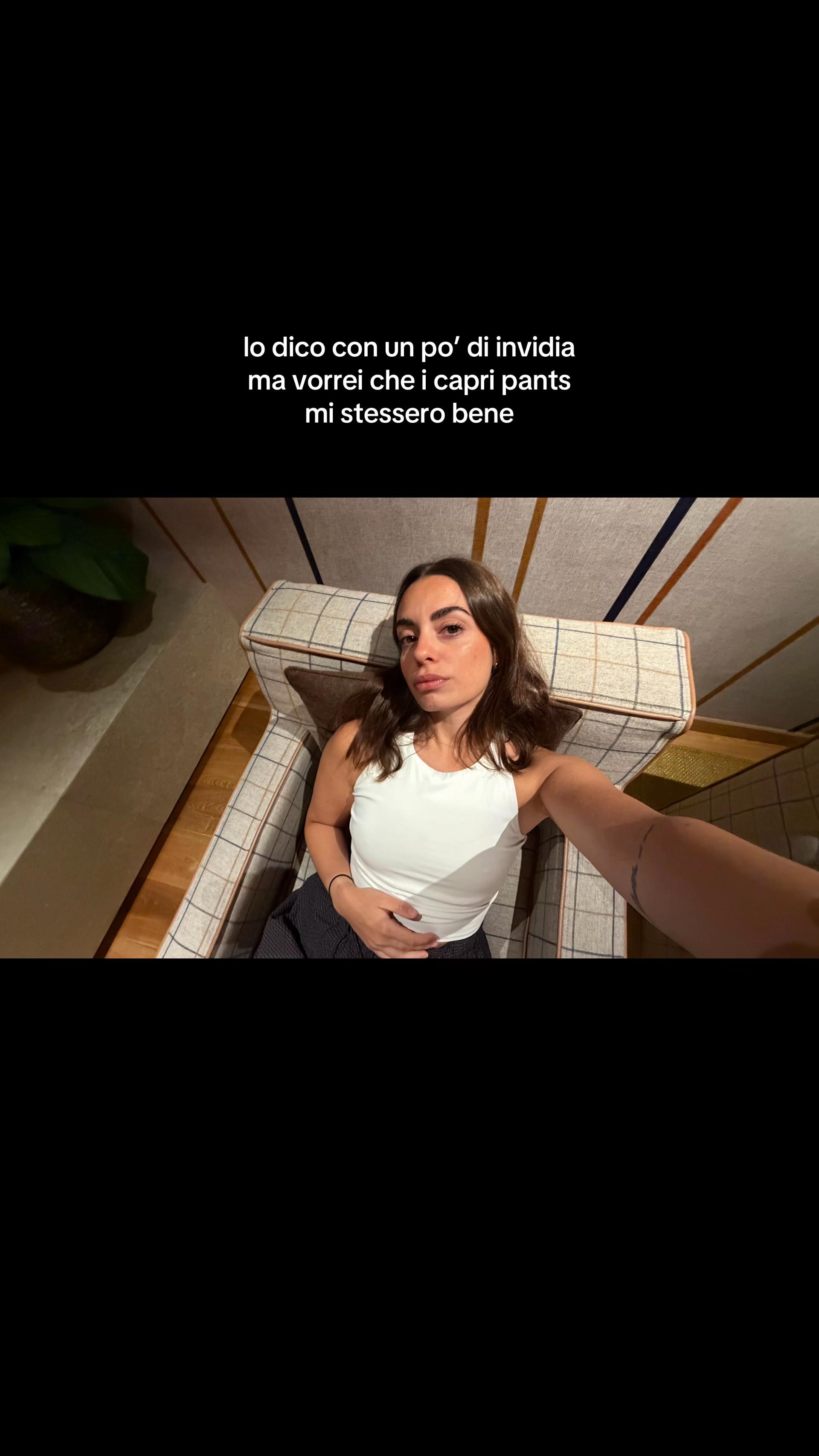 @Giulia