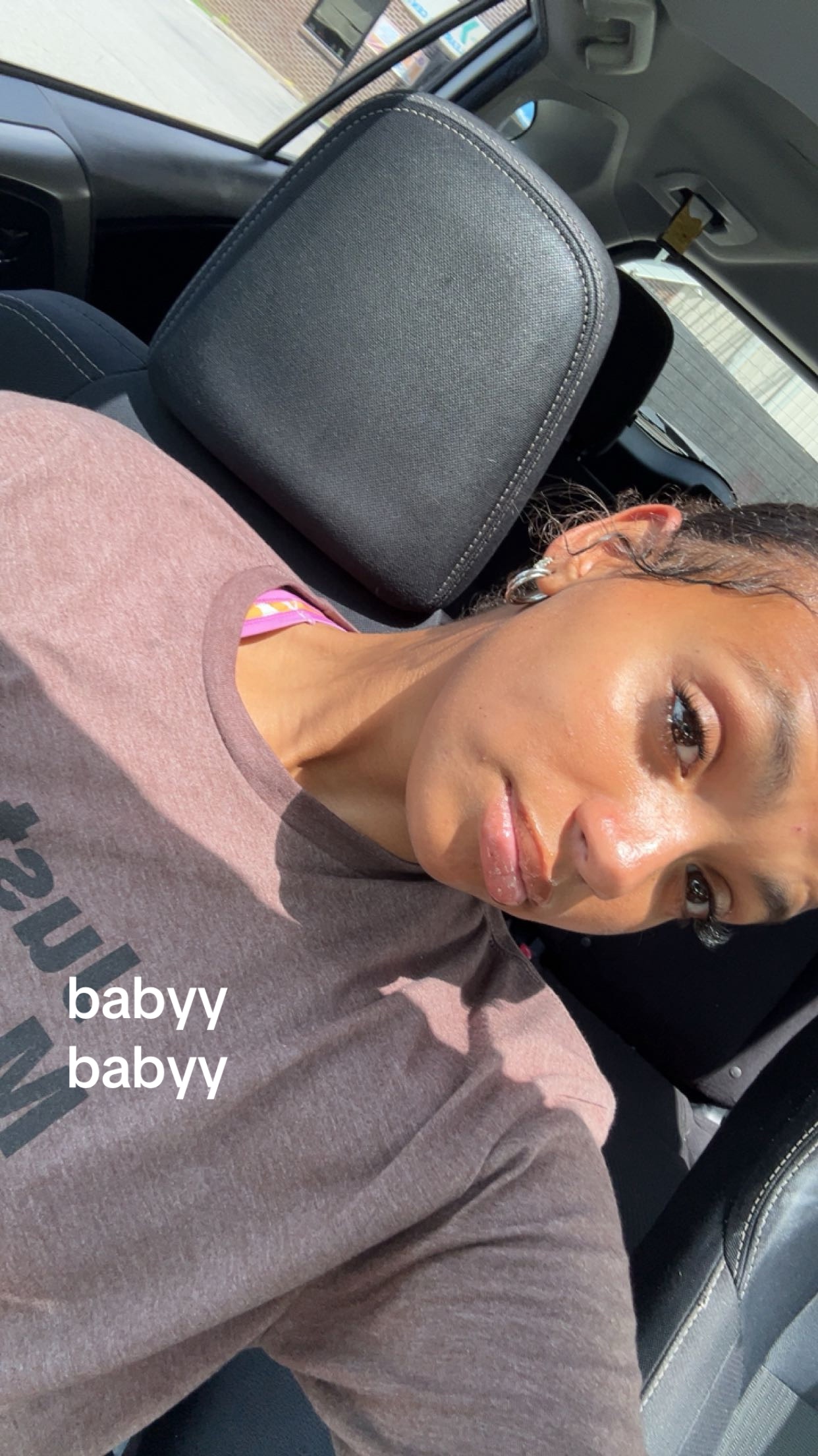 @lelegirll23