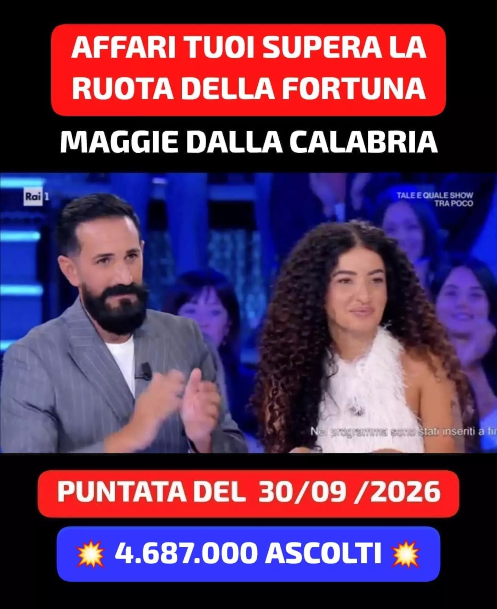 @Liliana Cavaliere