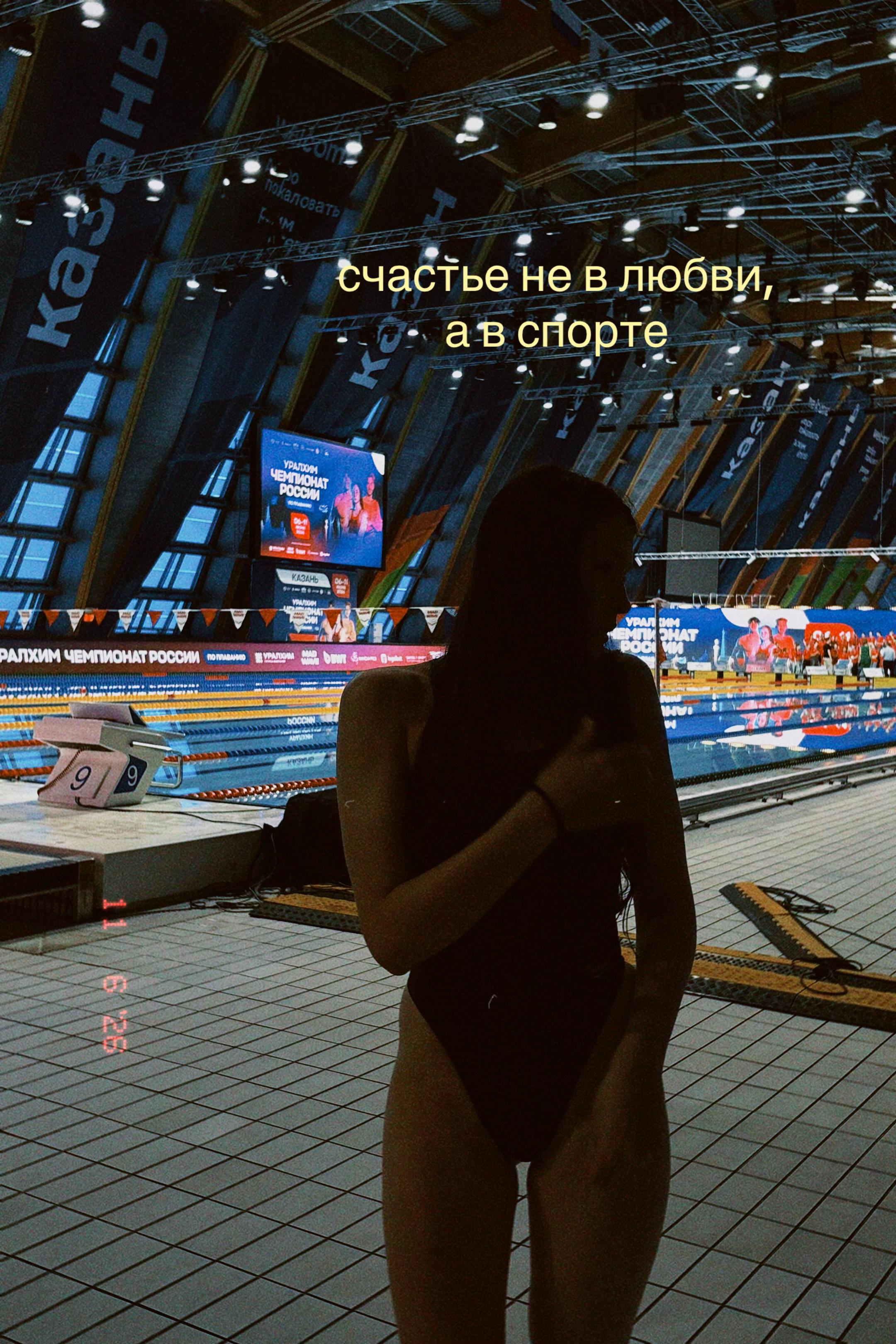 @evvqw🪽